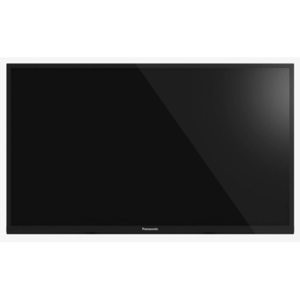 Panasonic LCD-LED Fernseher »TX-32FSW404«, 81 cm/32 Zoll