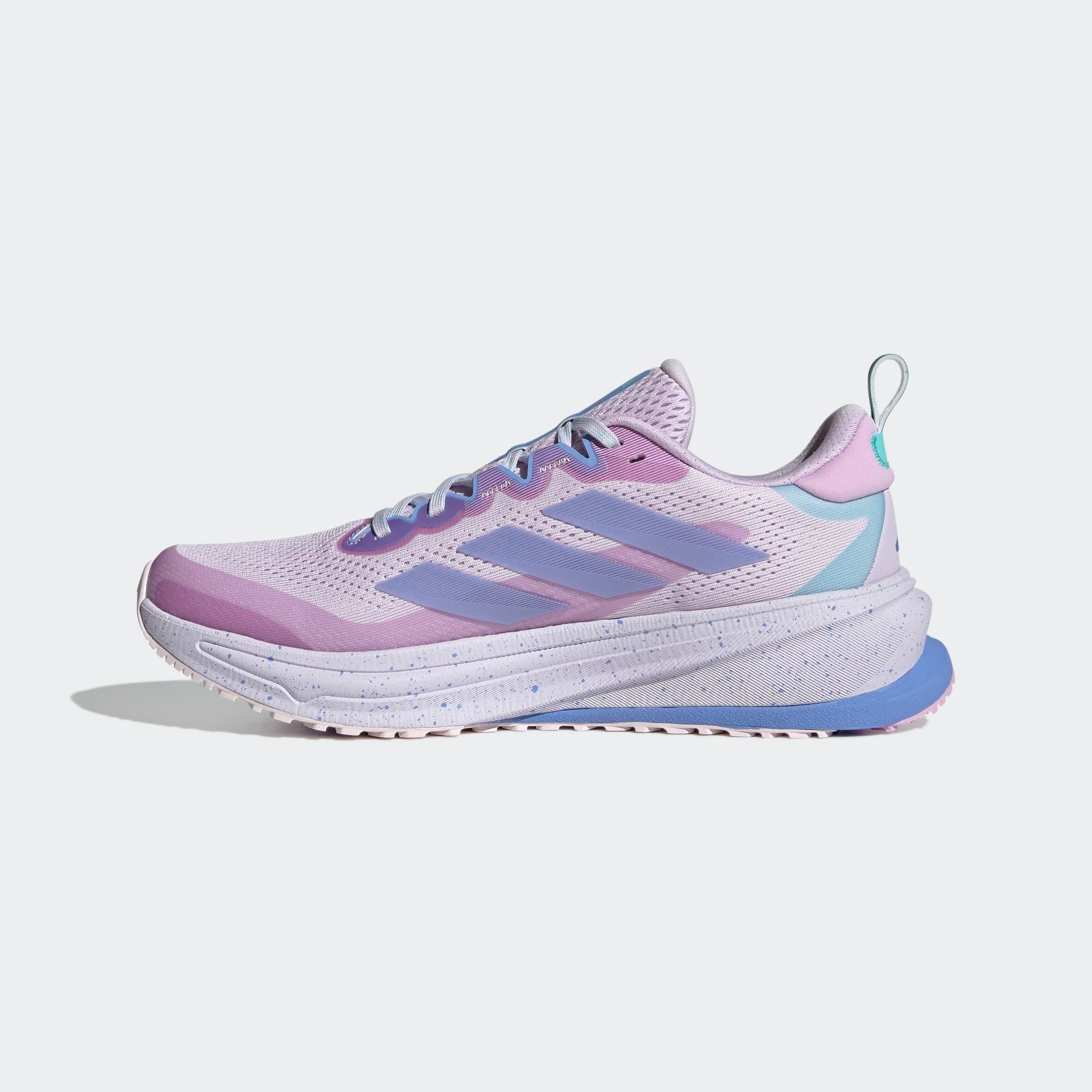 adidas Performance Laufschuh »SUPERNOVA RISE ATR E«