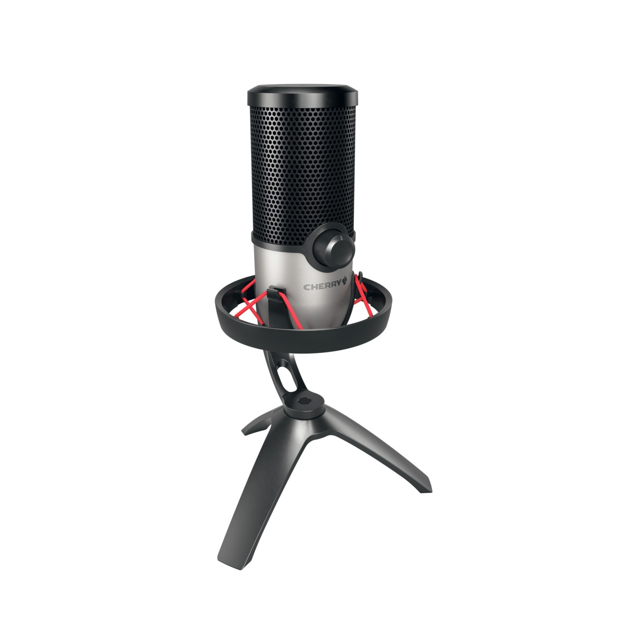 Cherry Streaming-Mikrofon »UM 6.0 ADVANCED«