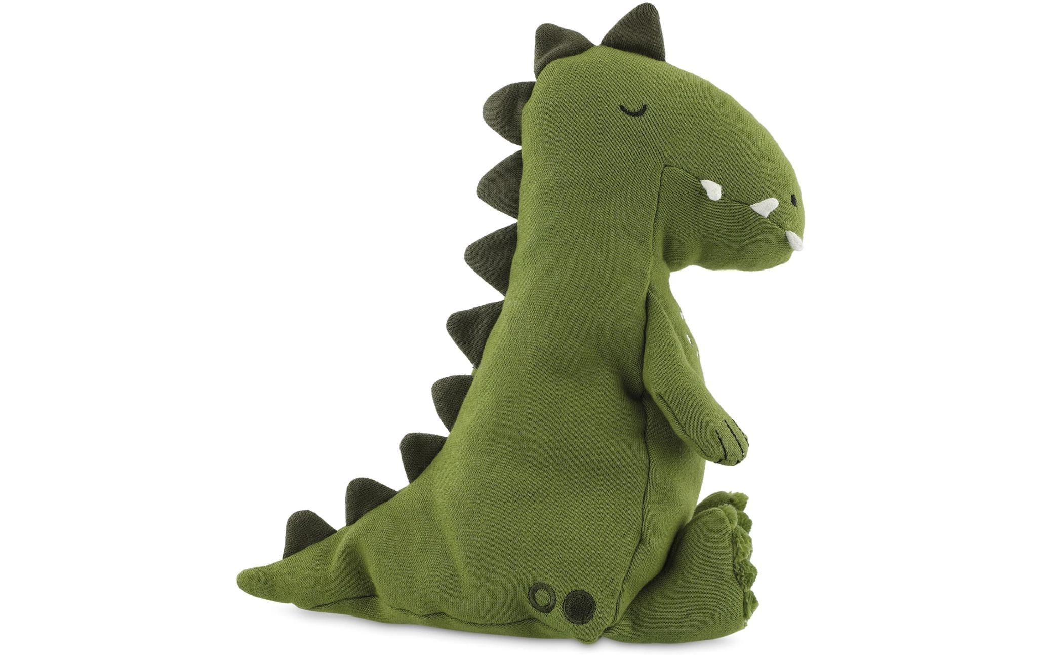 TRIXIE Plüschfigur "klein Dino"