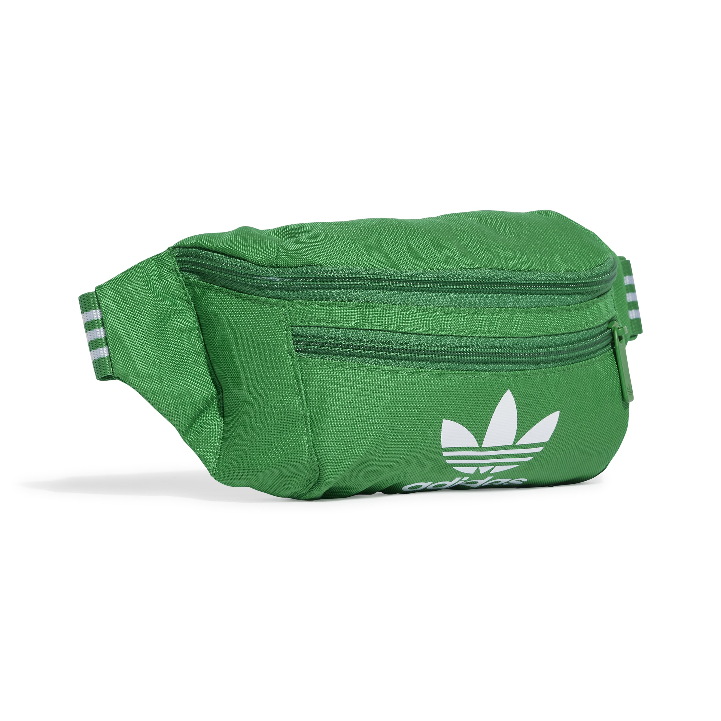 adidas Originals Gürteltasche »ADICOLOR CLASSIC BAUCHTASCHE«