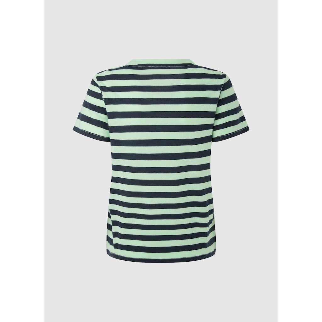 Pepe Jeans T-Shirt »T-Shirts JINX«