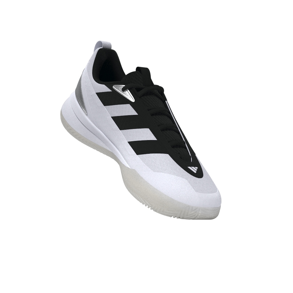 adidas Sportswear Basketballschuh »FRONT COURT«