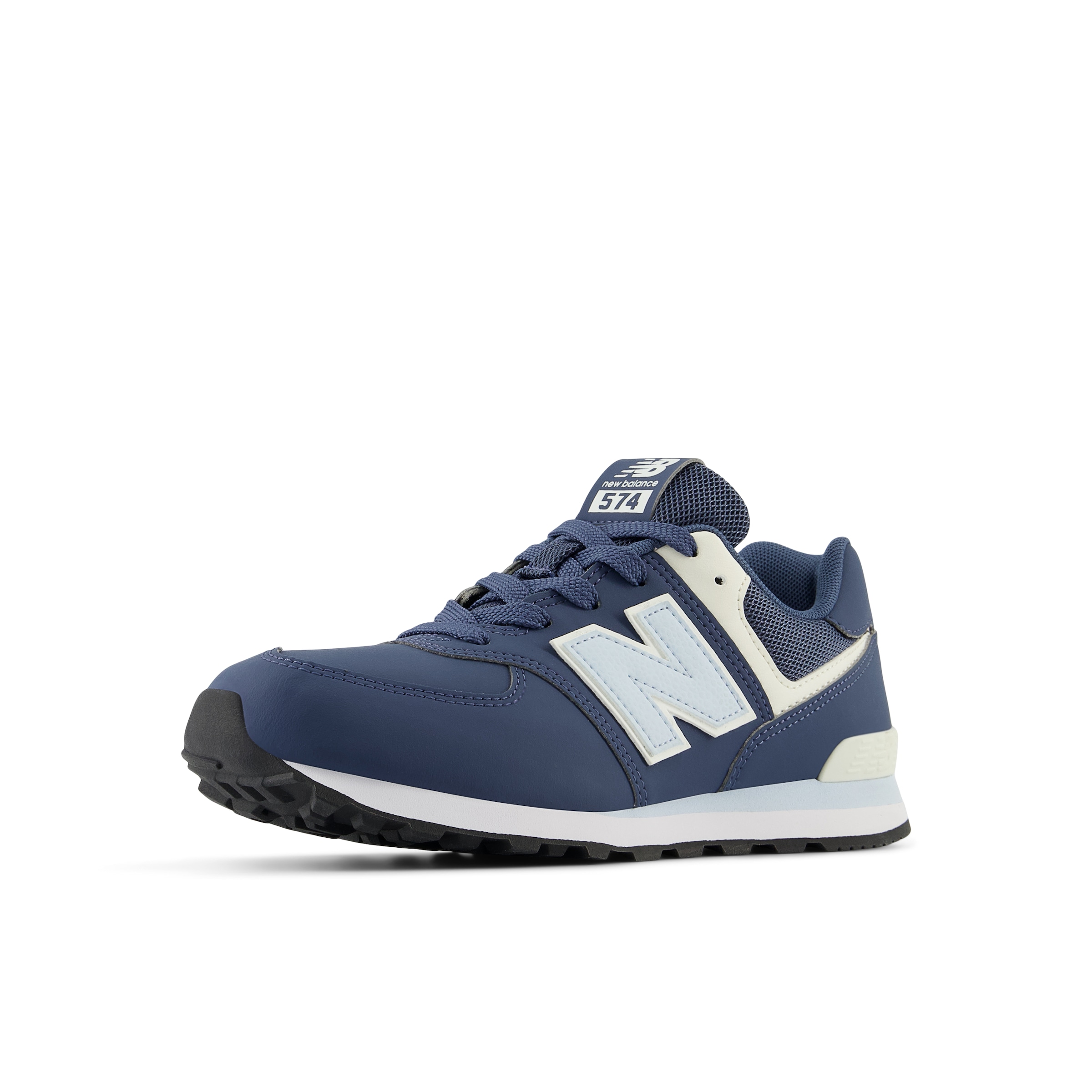 New Balance Sneaker »574«