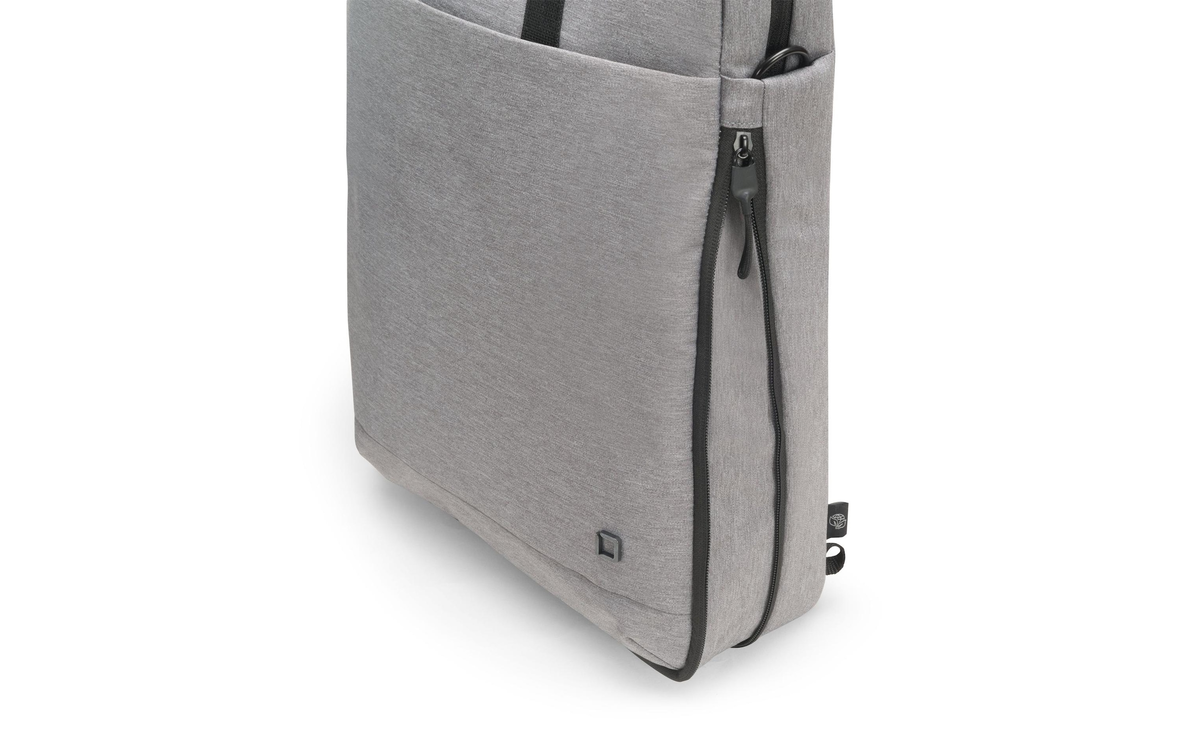 DICOTA Laptoptasche »Eco Tote Bag«