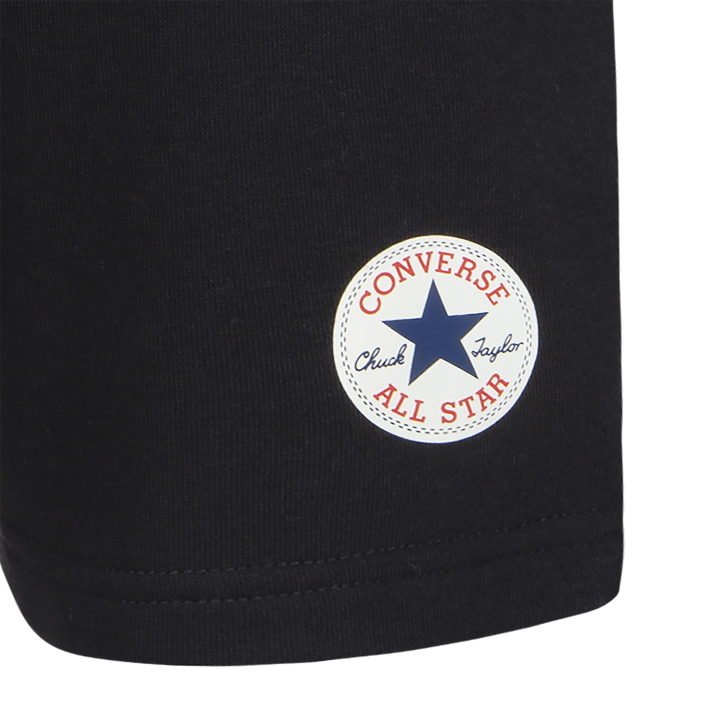 Converse Sweatshorts »für Kinder«