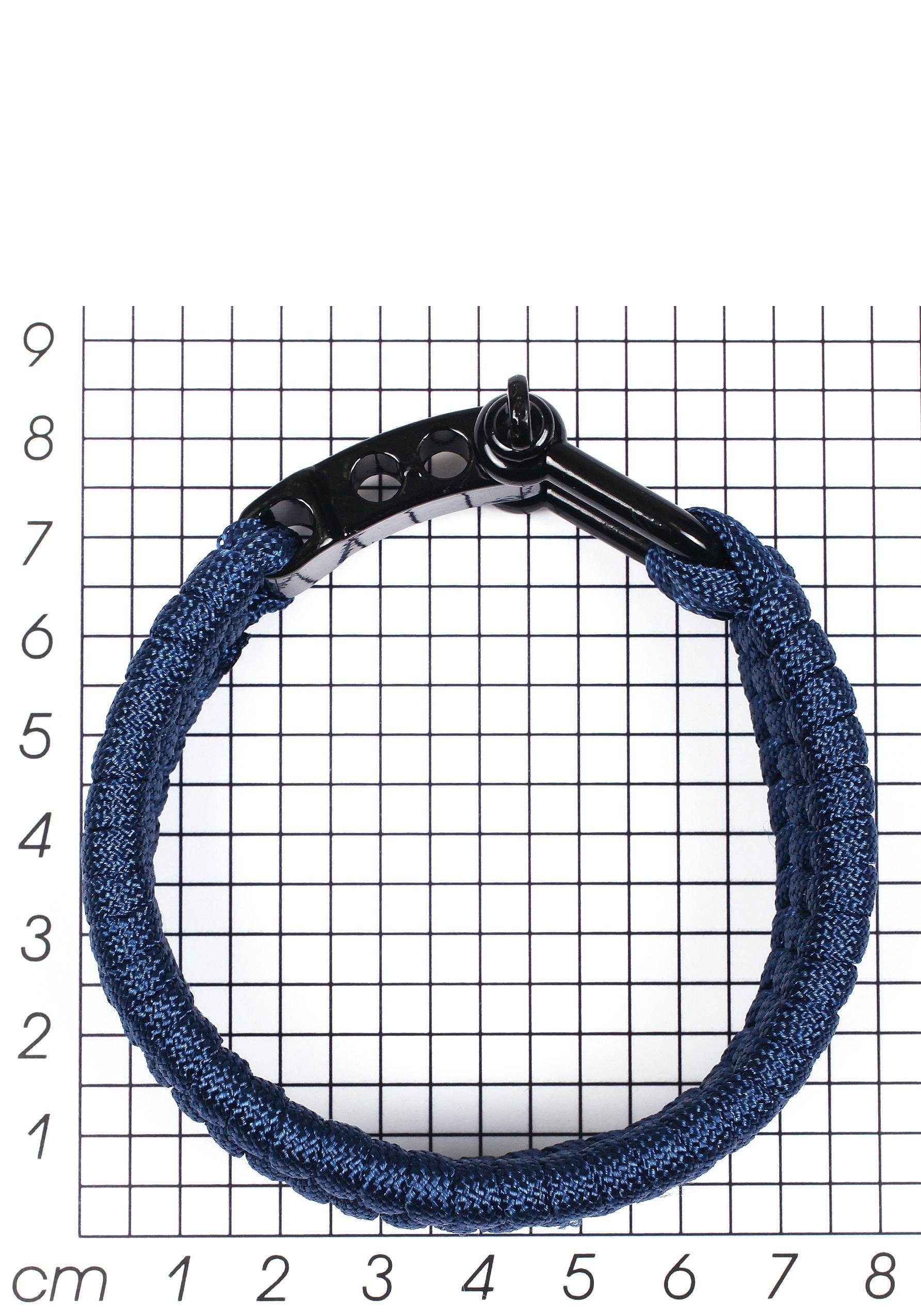J.Jayz Armband »Fashion-Accessoire, mehrreihig«