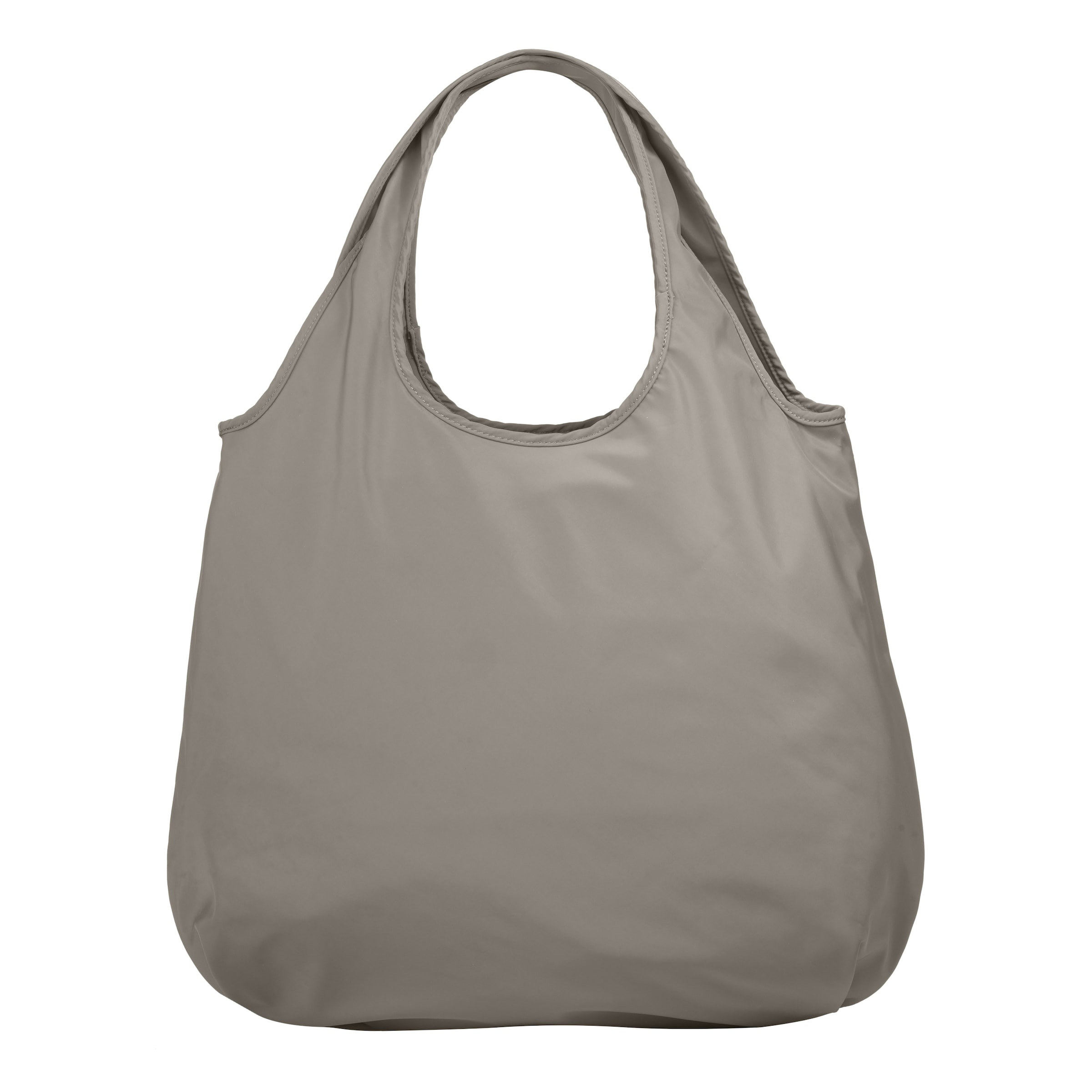 bugatti Shopper »BONA«