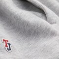 Tommy Jeans Sweathose »TJM TOMMY CLASSICS SWEATPANT«