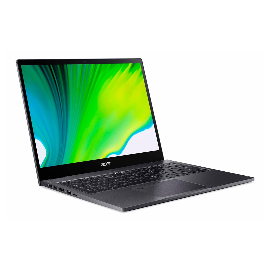 Acer Notebook »Spin 5 (SP513-54N-530U)«, / 13,5 Zoll
