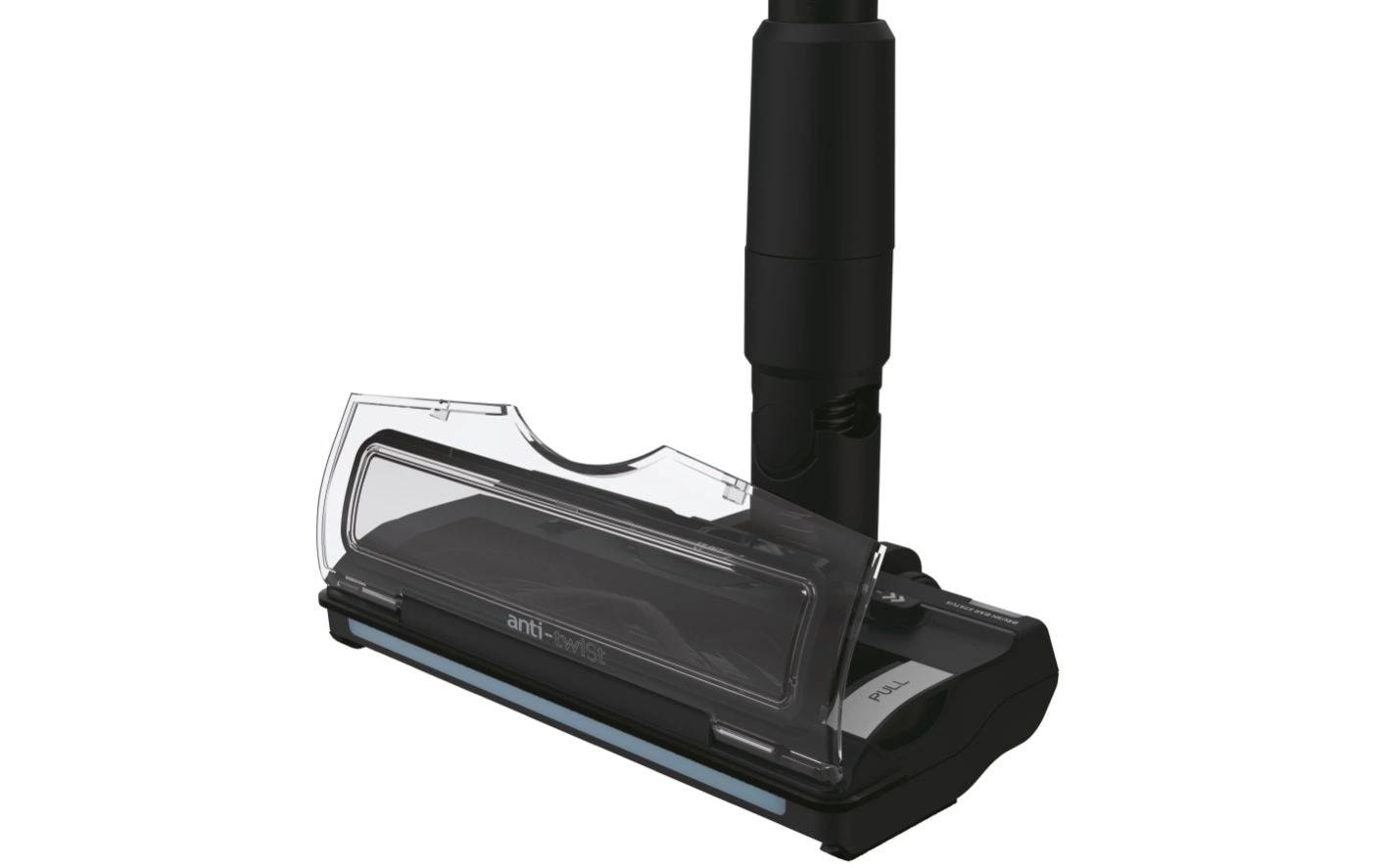 Hoover Akku-Hand-und Stielstaubsauger »HF410P 11 Ocean Blue Green«