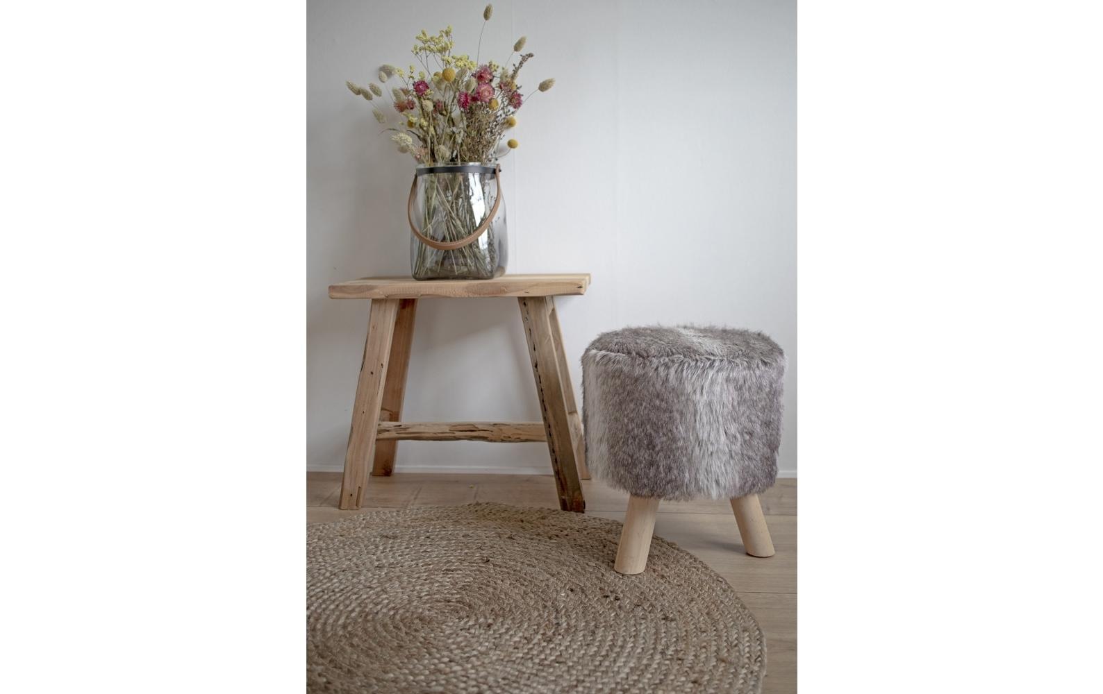 House Nordic Stuhl »Barcelona«