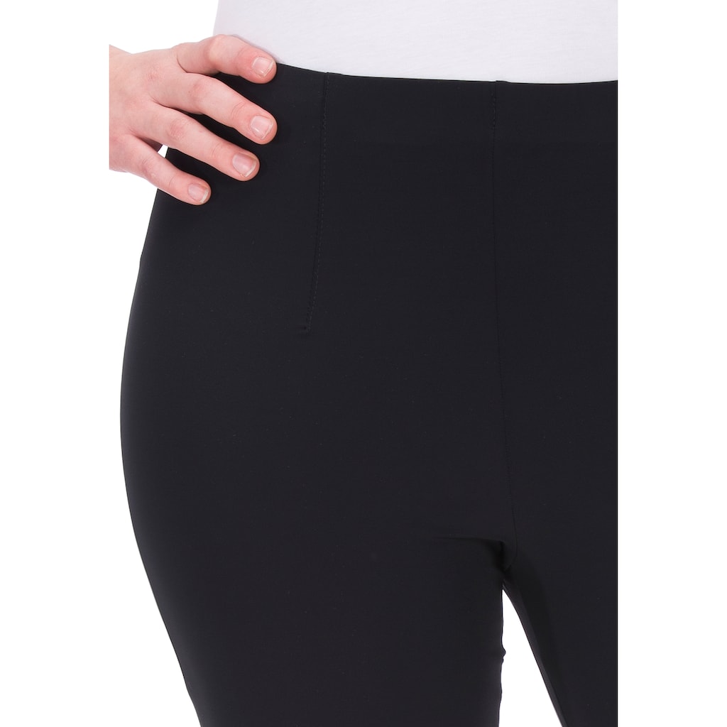 KjBRAND Schlupfhose »Susie sensitive reduced«