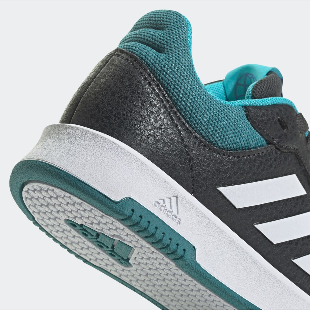 adidas Sportswear Sneaker »Tensaur Sport 2.0 K«