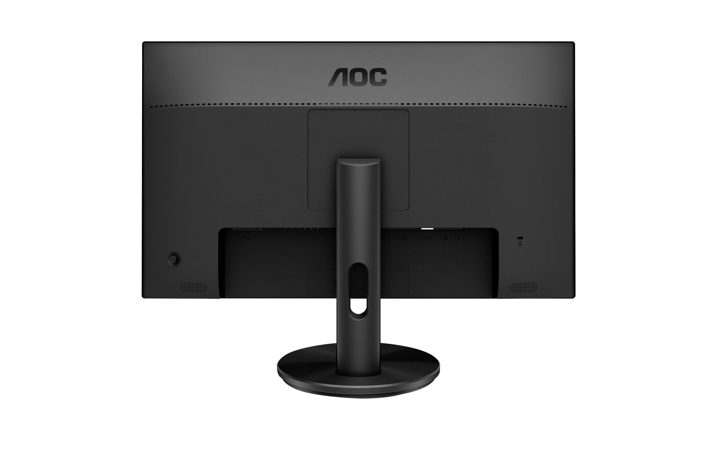 AOC LCD-Monitor »G2590FX«, 62 cm/25 Zoll, 1920 x 1080 px