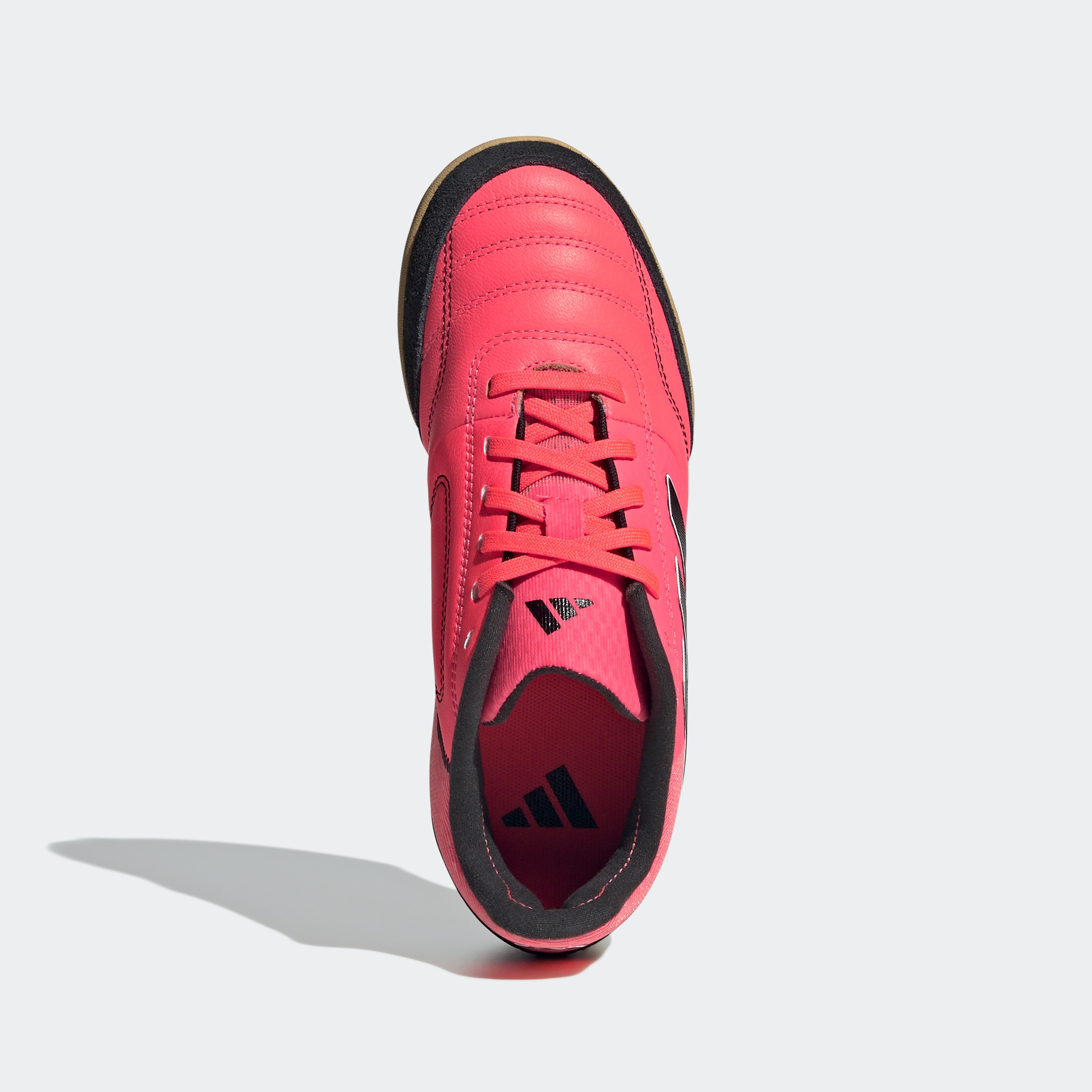 adidas Performance Fussballschuh »TOP SALA COMPETITION KIDS IN«, für Halle und Strasse