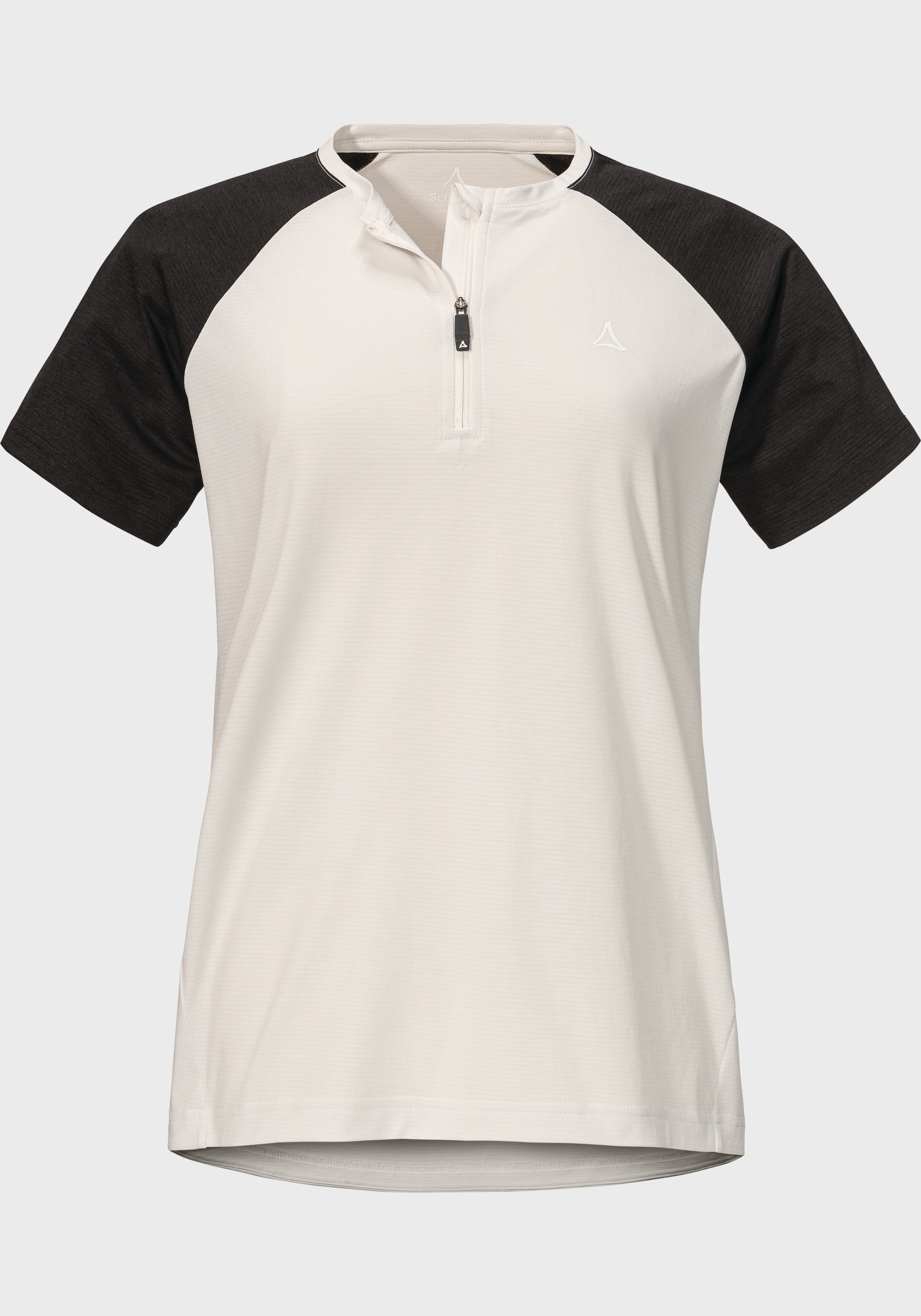 Schöffel Radtrikot »CIRC Shirt Style Wetluga WMS«