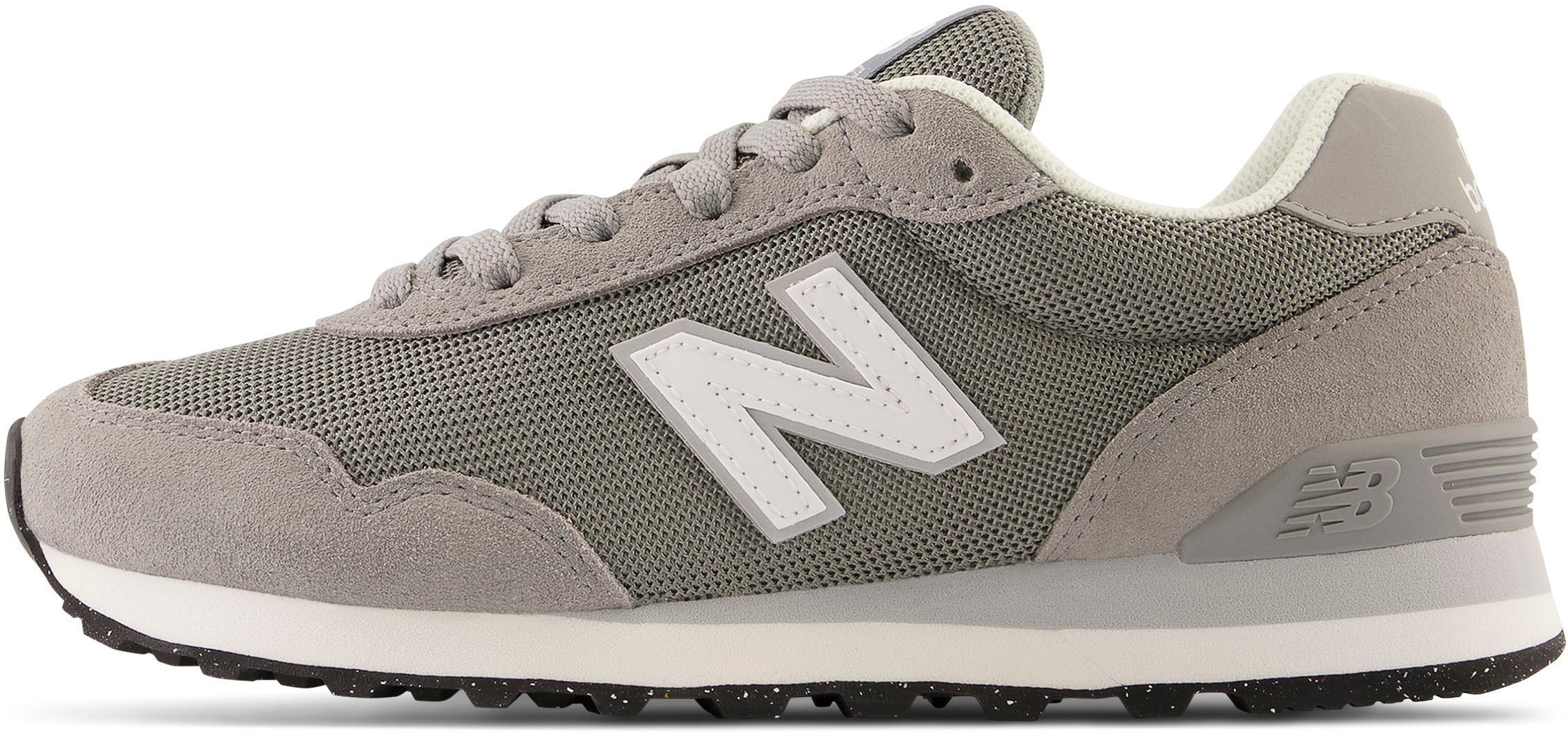 New Balance Sneaker »515«