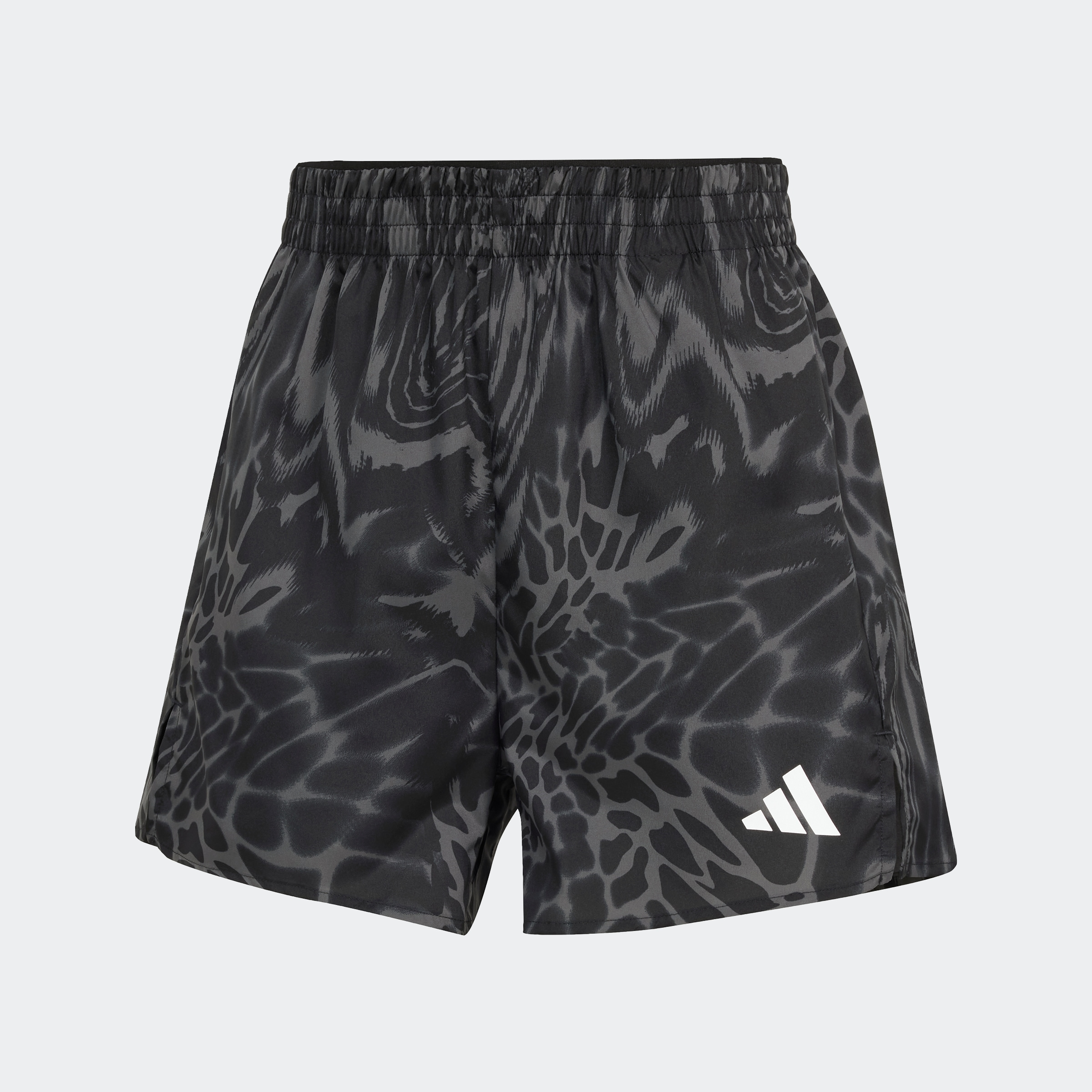 adidas Performance Shorts »TE MIN AOP SH«, (1 tlg.)