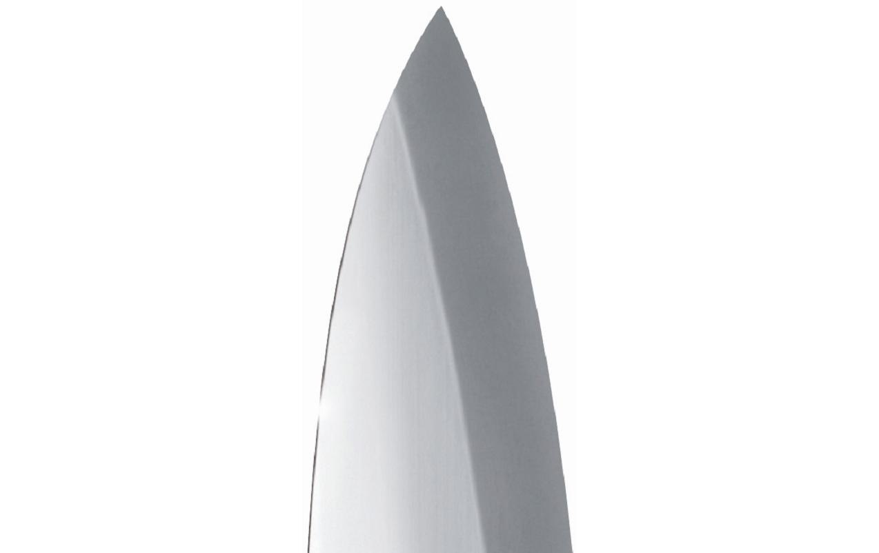 KAI Allzweckmesser »Wasabi Deba 15 cm«, (1 tlg.)