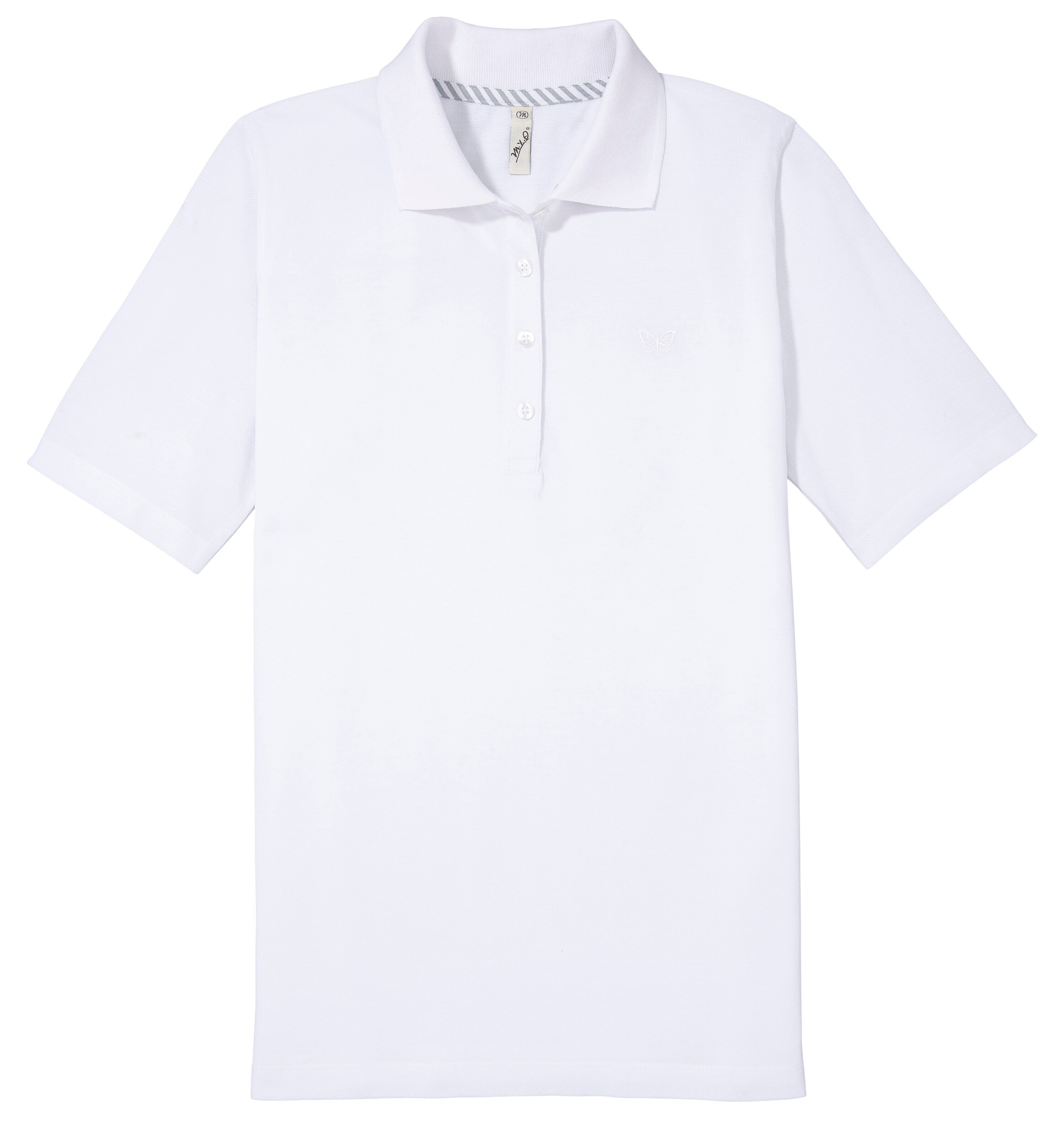 M.X.O Trachtenshirt, Damen, mit Stickerei kaufen