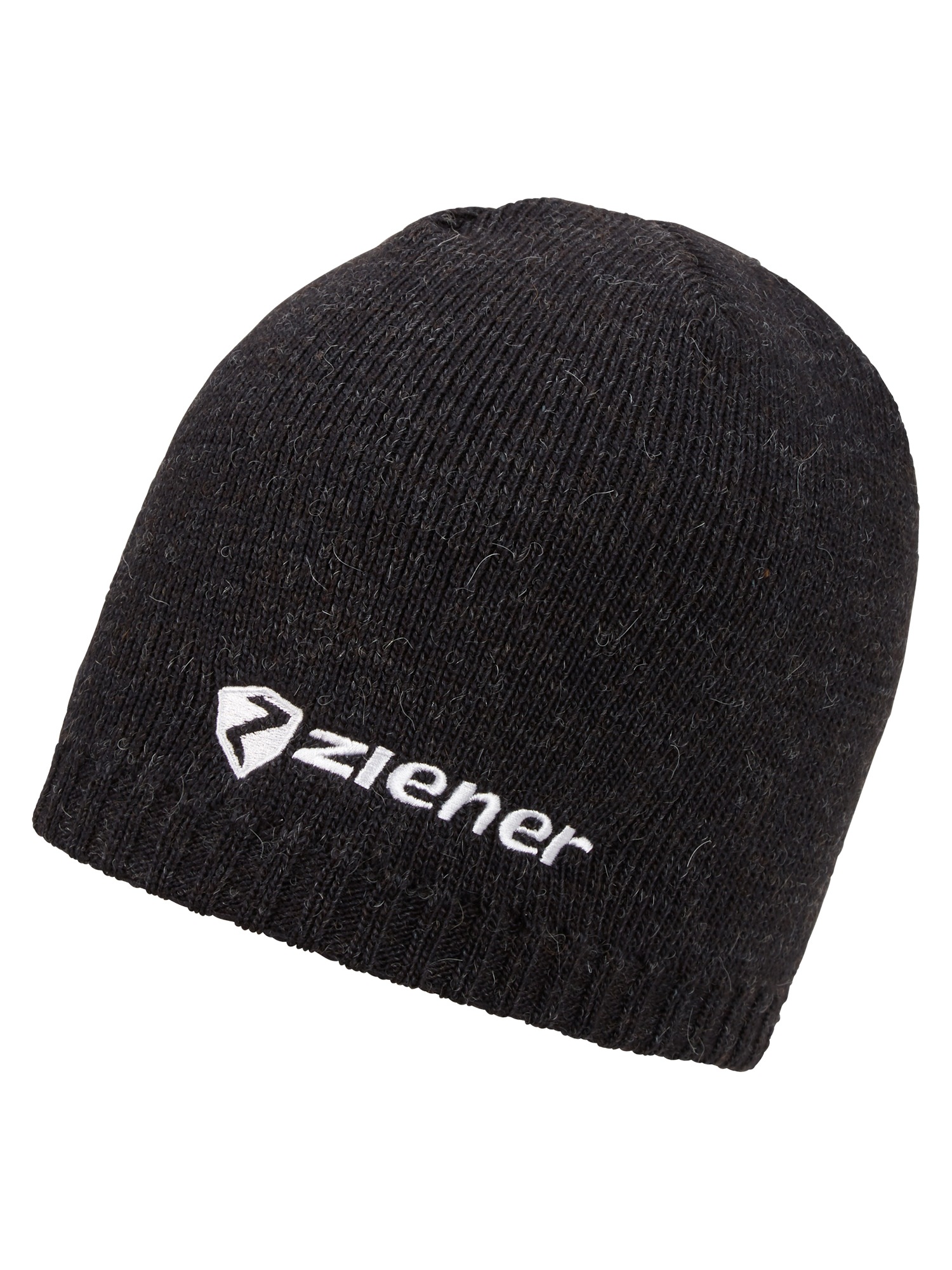 Ziener Skimütze »IRUNO-Z hat unisex«
