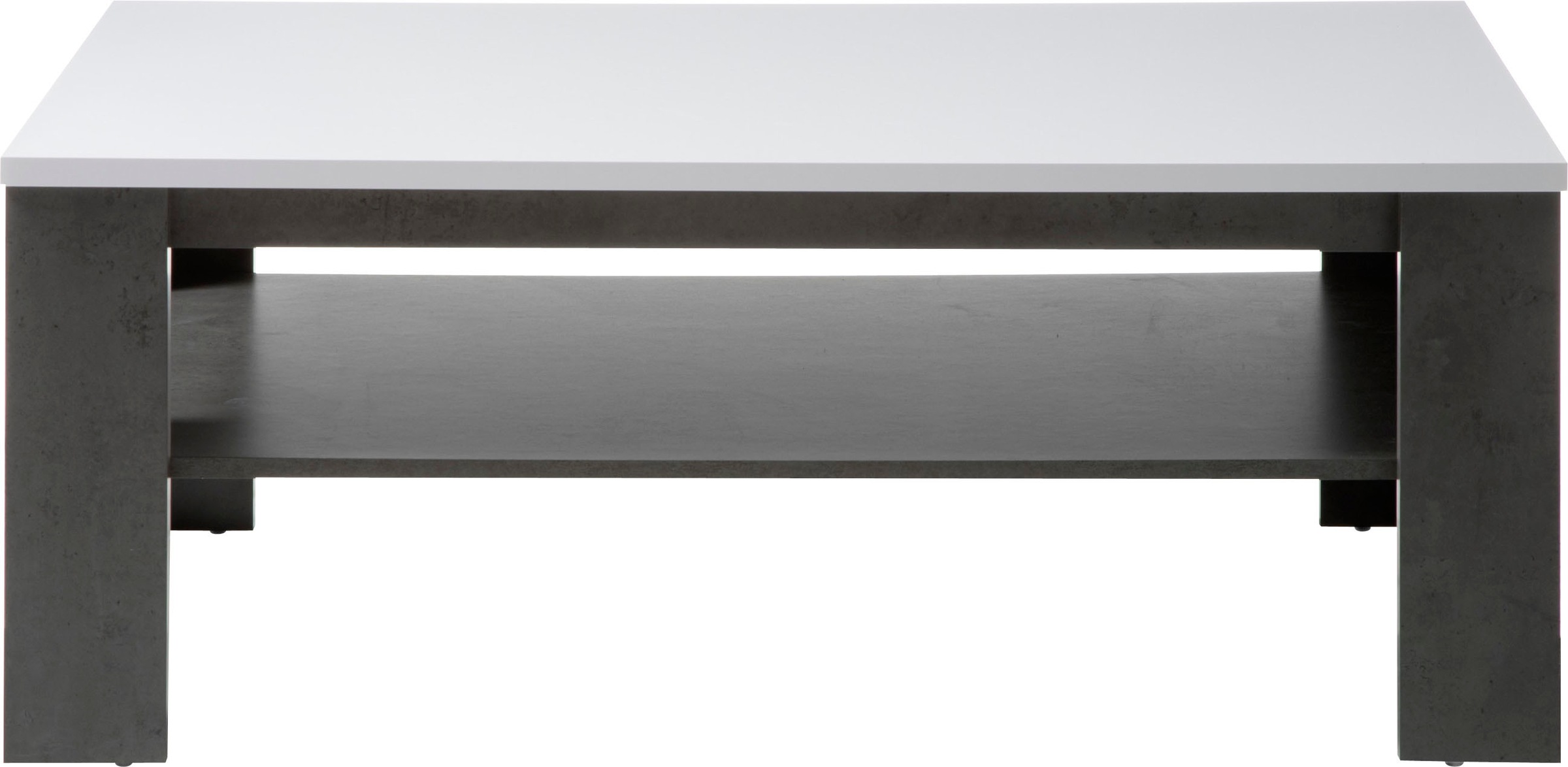 INOSIGN Couchtisch »Etero«, Breite ca. 118 cm