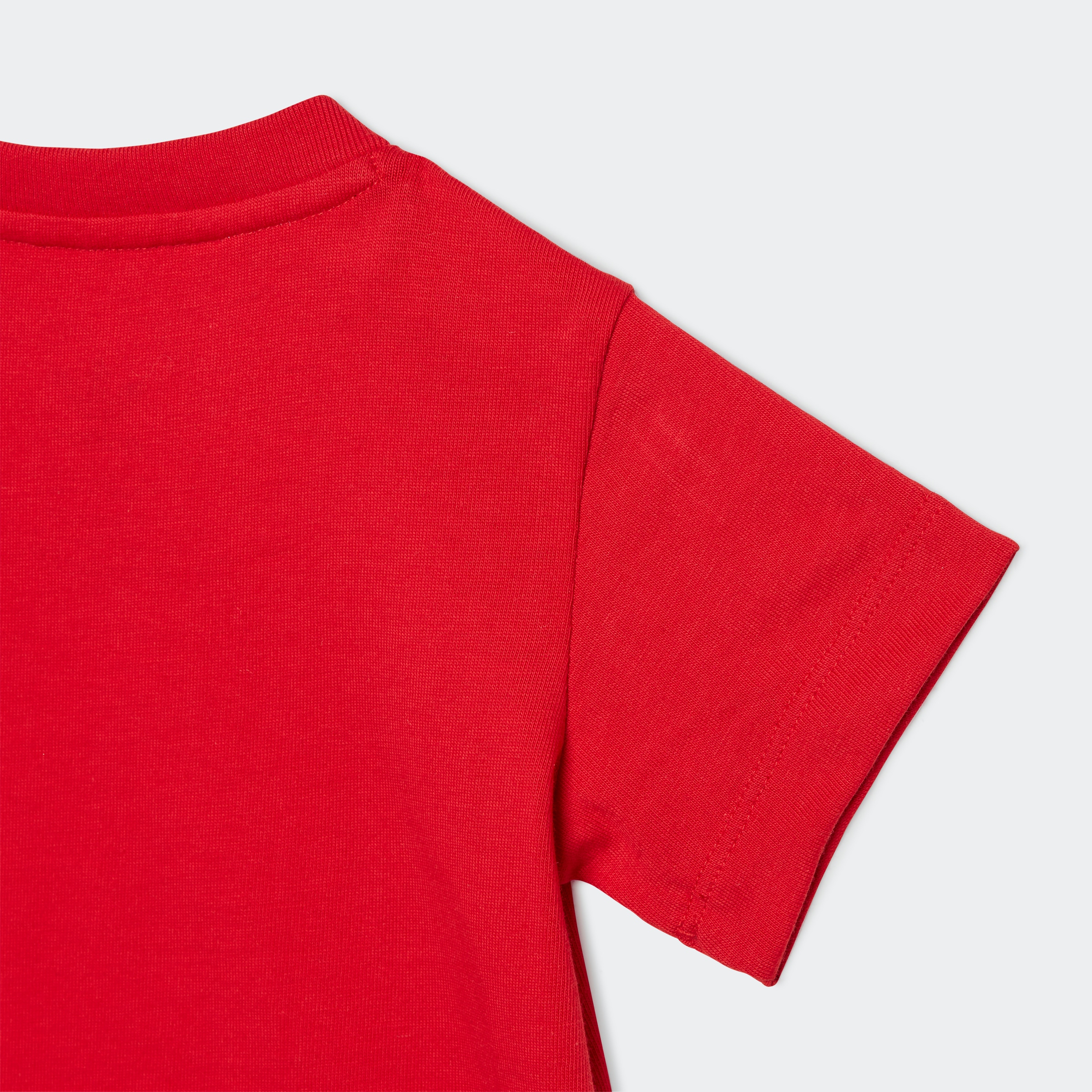 adidas Originals T-Shirt »TREFOIL TEE«