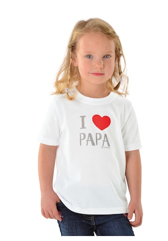Trigema T-Shirt, Lieblings-Papa kaufen