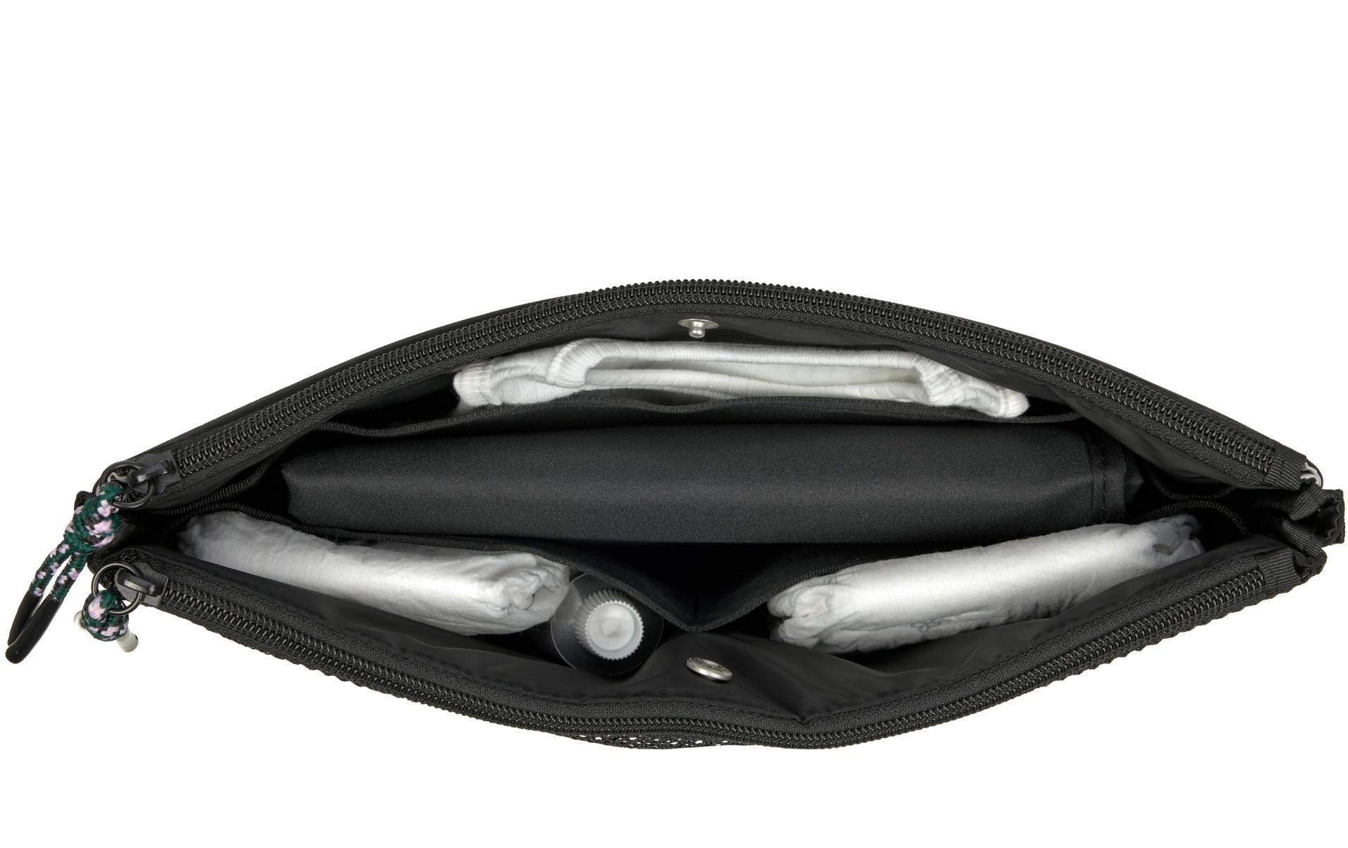 LÄSSIG Wickeltasche »Changing Organizer«