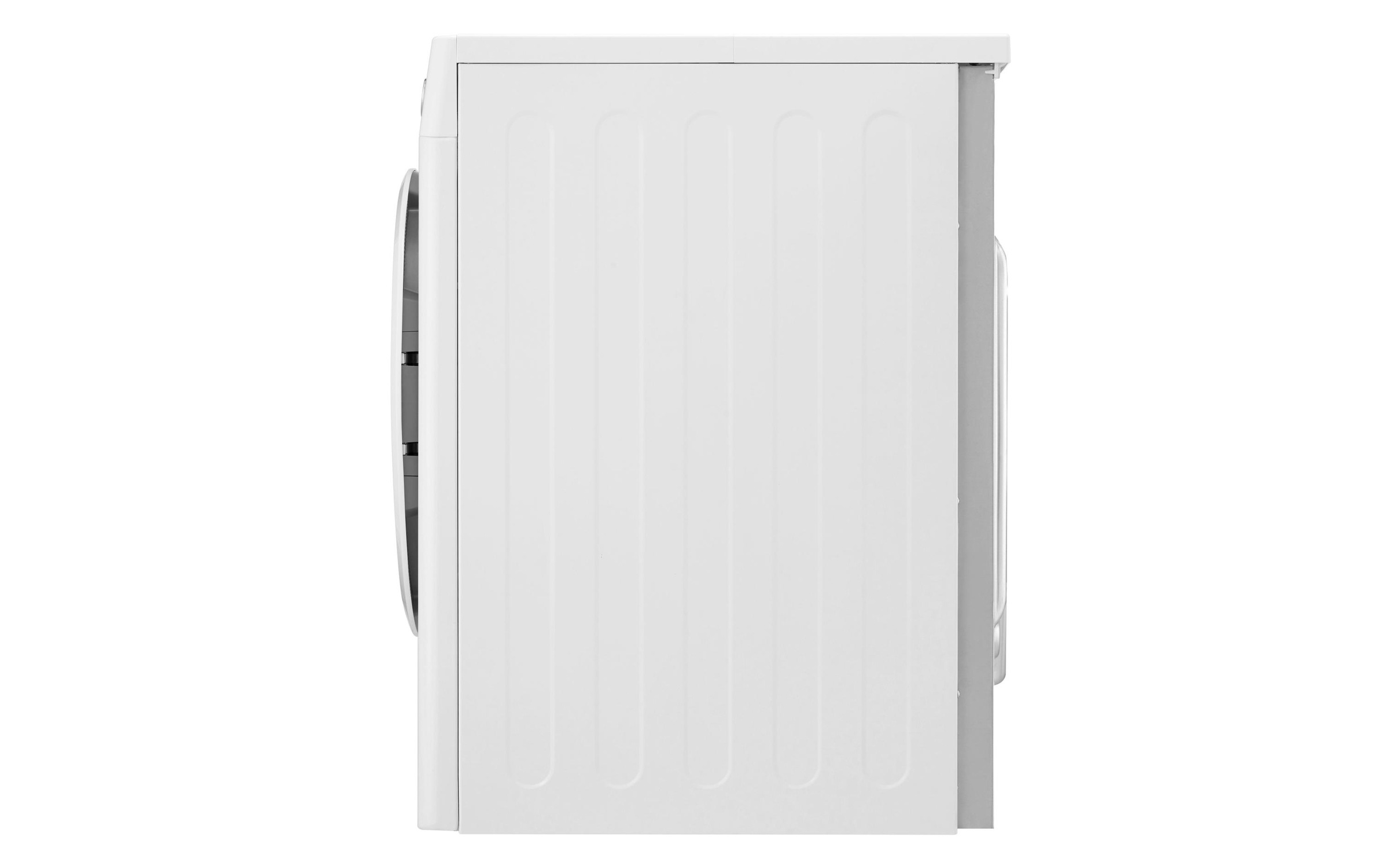 LG Wärmepumpentrockner »RT8DIHP A+++«, 8 kg