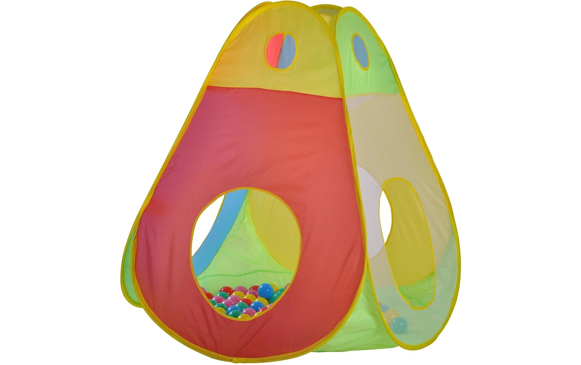 Knorrtoys® Spielzelt »Brody«