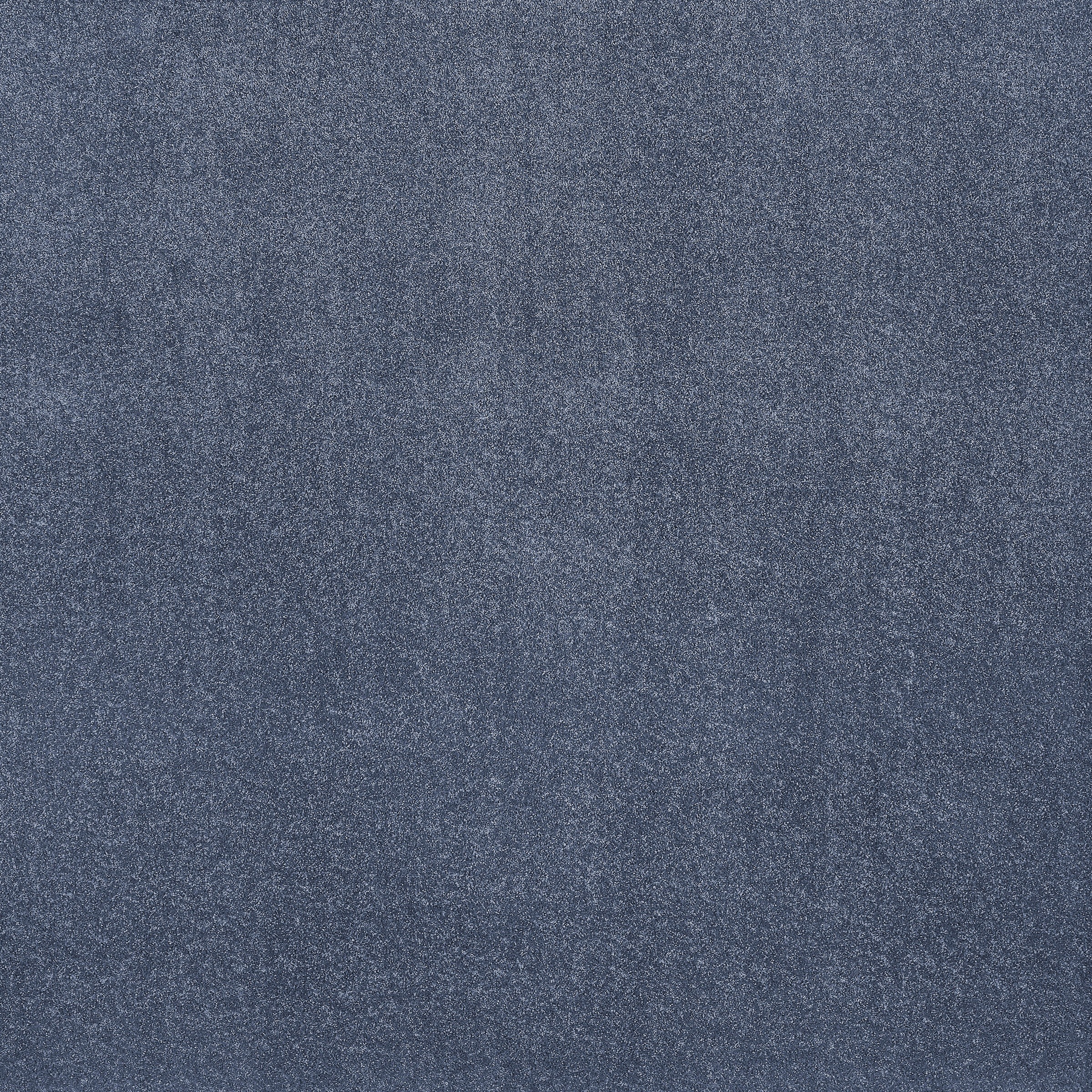 Andiamo Teppichboden »Portland, Velours, Made in Netherlands«, rechteckig, 11 mm Höhe, Uni Farben, Breite 400 cm, Wohnzimmer, strapazierfähig, pflegeleicht