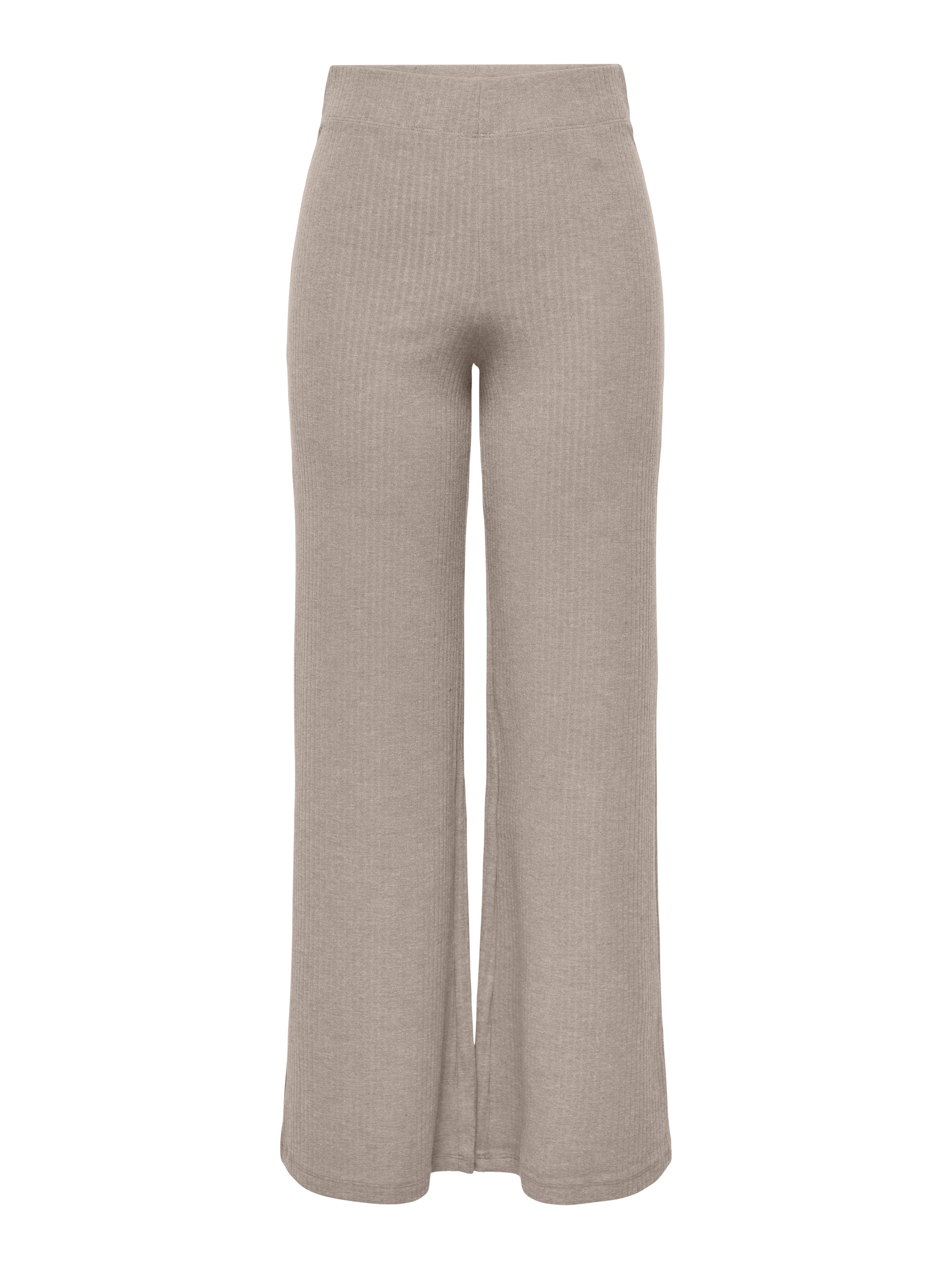 ONLY Play Loungehose »ONPSEREN HW RIB STR PNT NOOS«