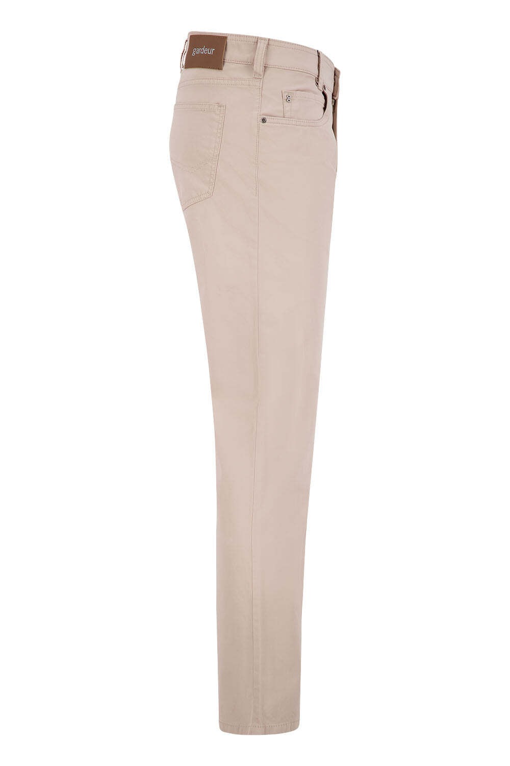 Atelier GARDEUR Stoffhose »Atelier GARDEUR Hose BILL-3«