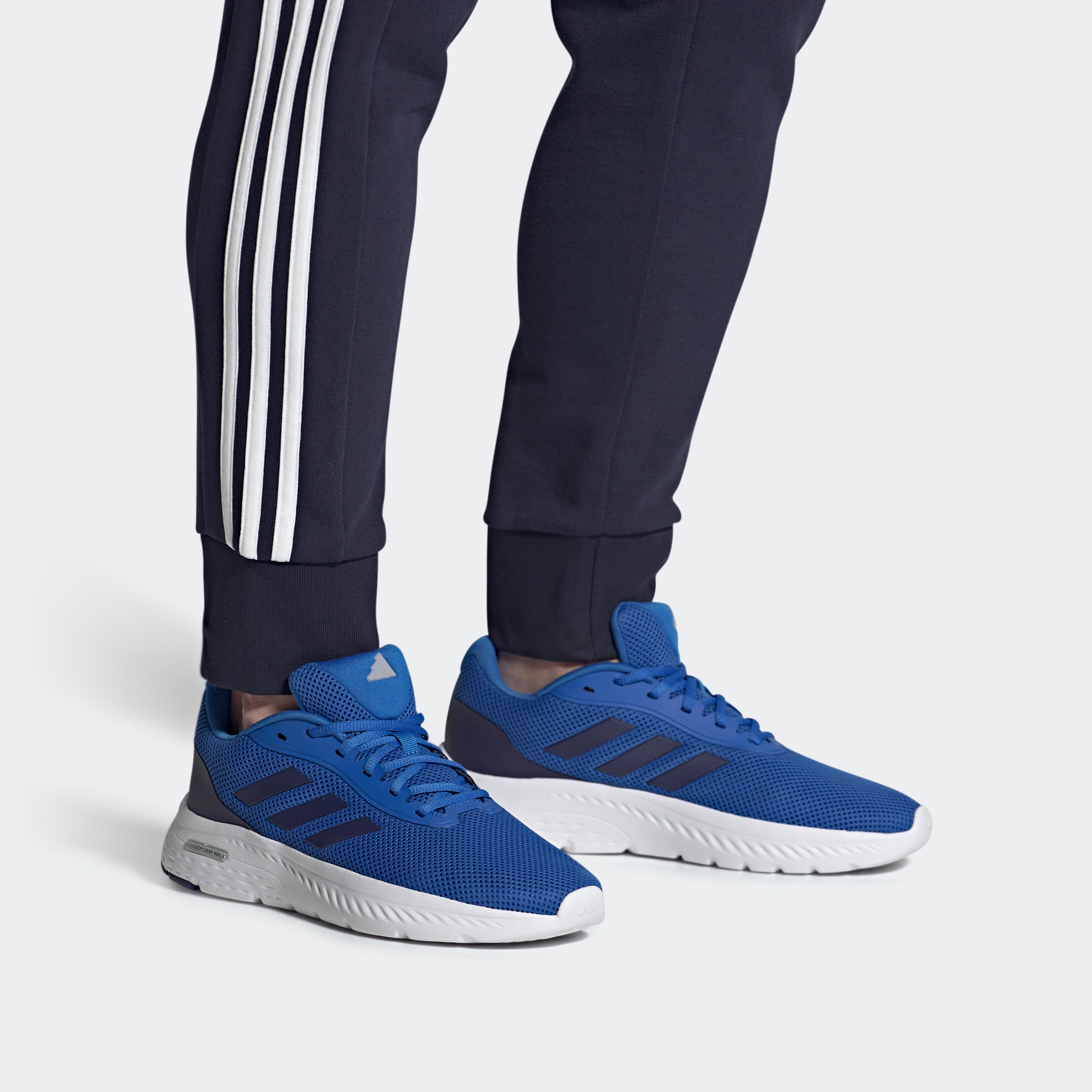 adidas Sportswear Walkingschuh »CLOUDFOAM MOVE«