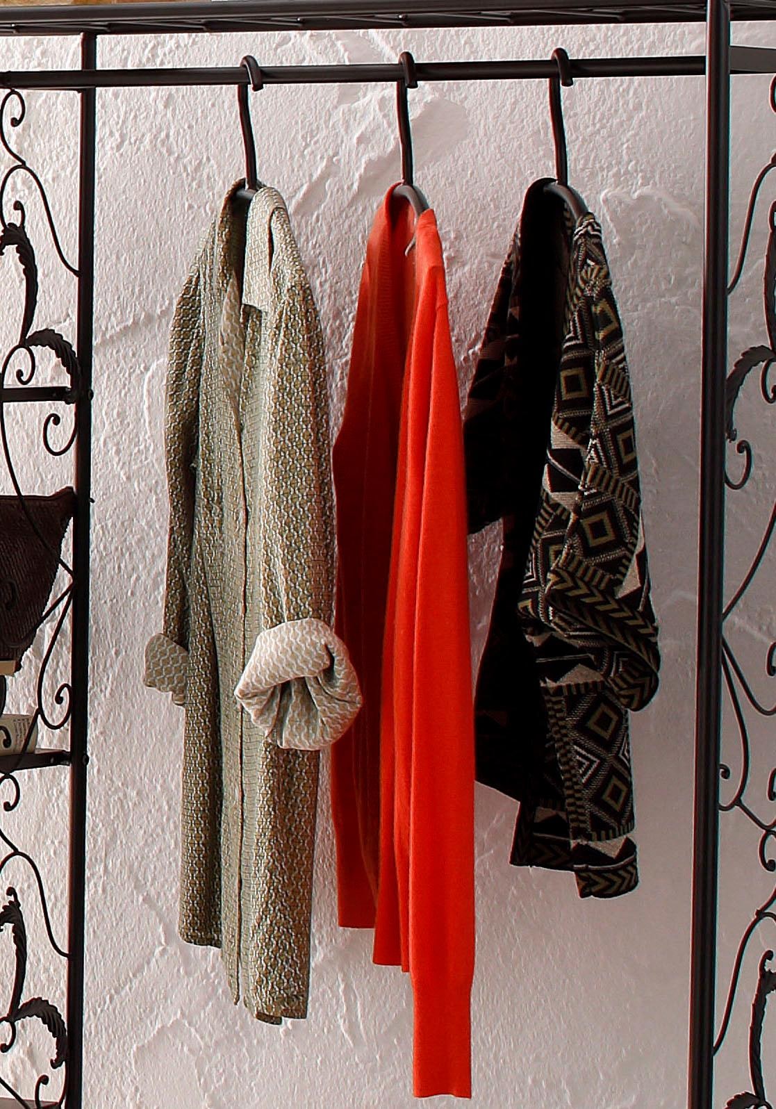 ❤ HOFMANN LIVING AND MORE Kleiderbügel bestellen im Jelmoli-Online Shop