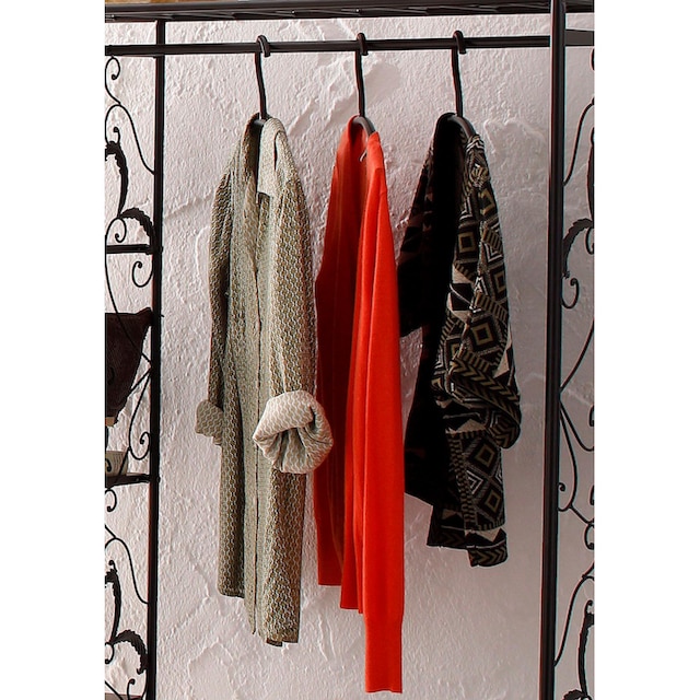 ❤ HOFMANN LIVING AND MORE Kleiderbügel bestellen im Jelmoli-Online Shop