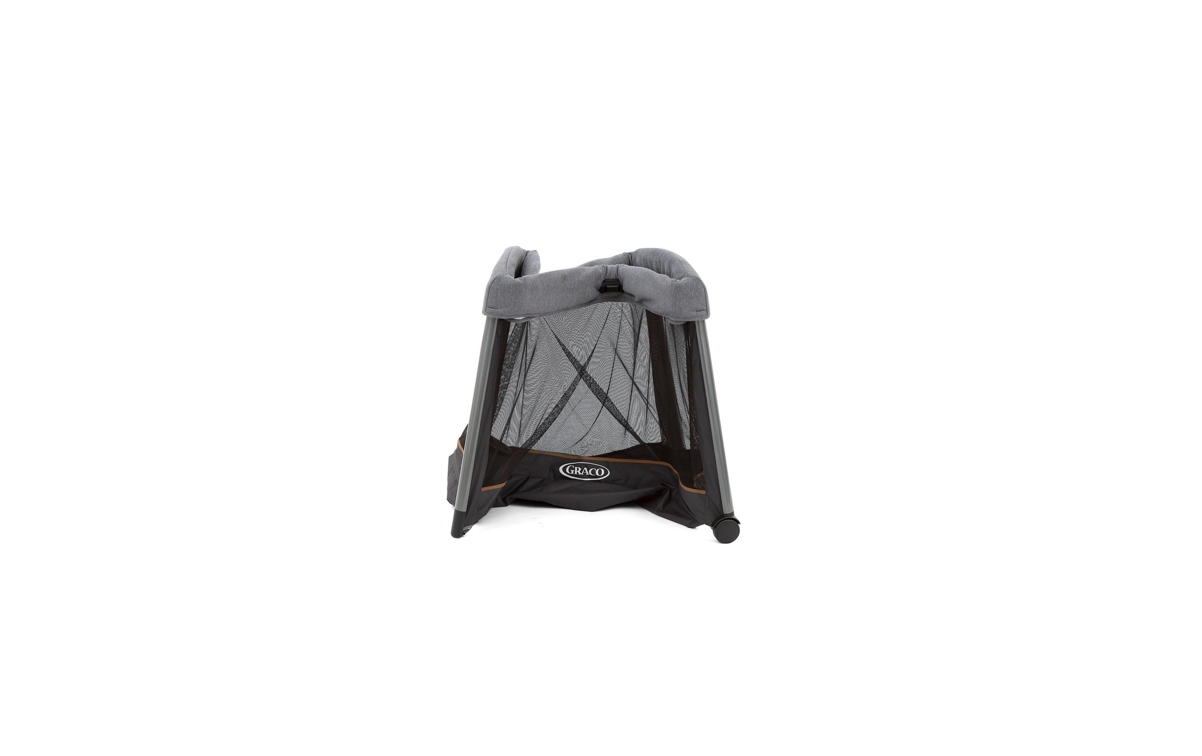 Baby-Reisebett »Graco Foldlite Shadow«