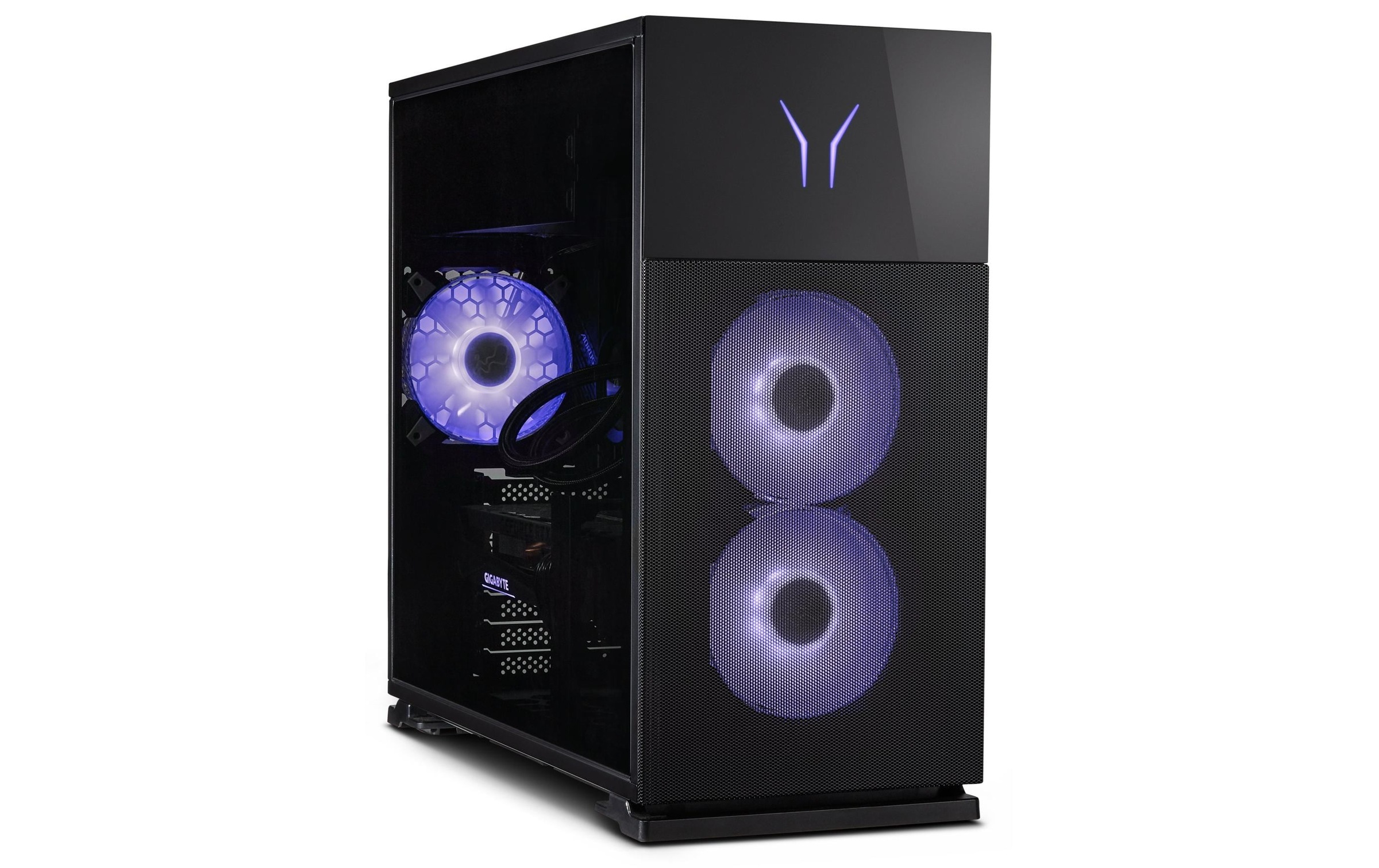 Medion® Gaming-PC »Medion Erazer Hunter X30, Intel i7-13700K«