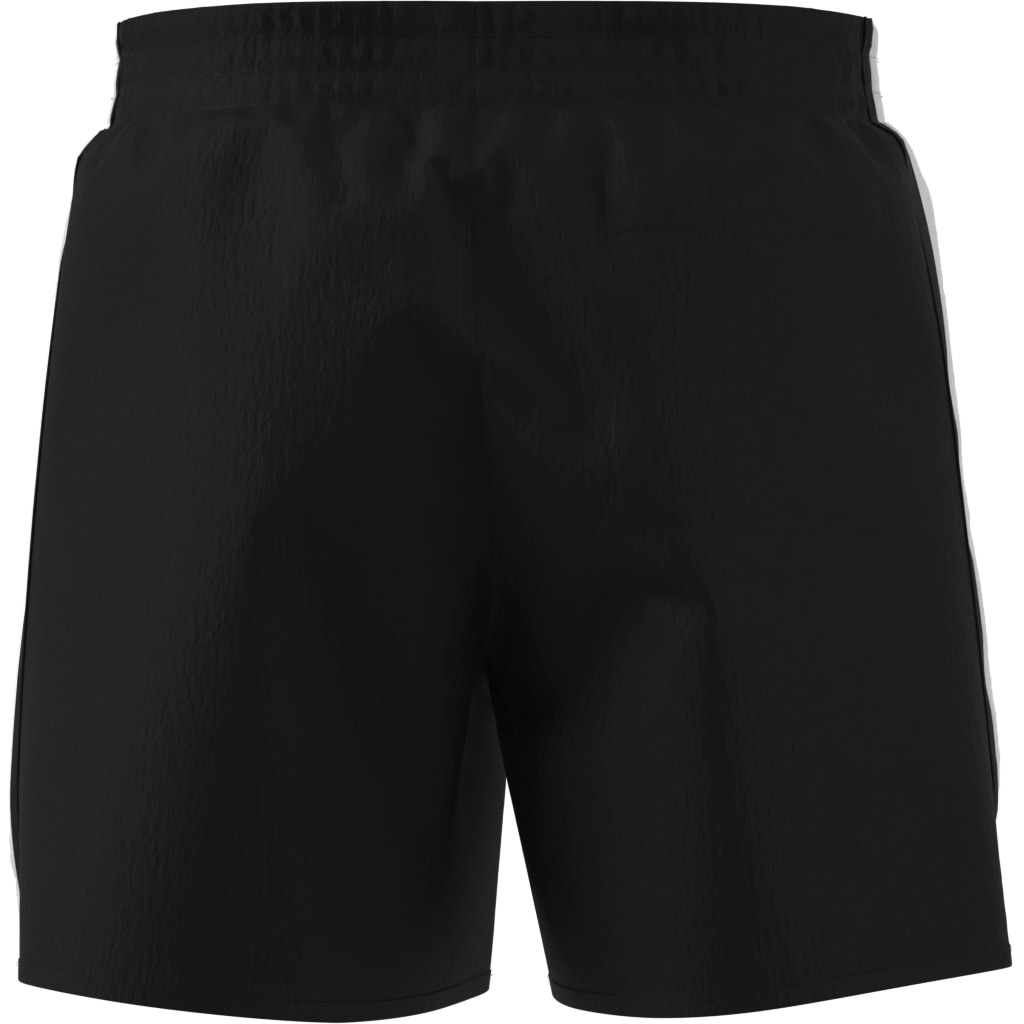 adidas Originals Shorts »SPRINTER SHORTS«, (1 tlg.)