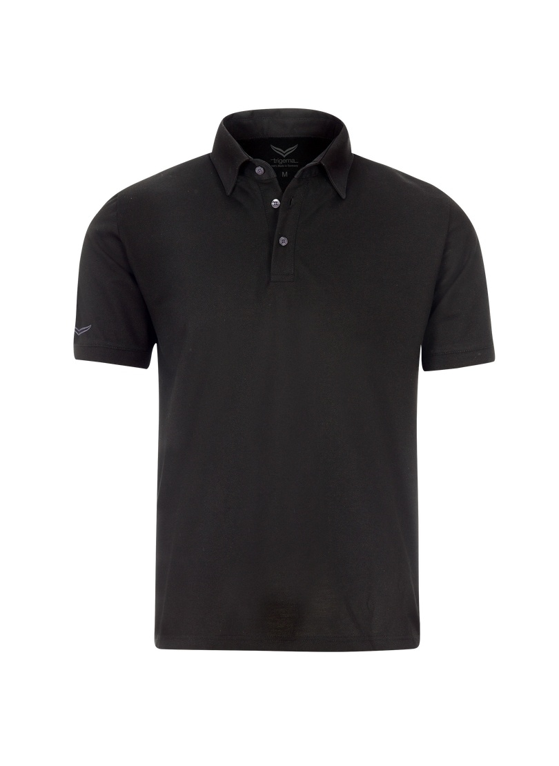 Trigema Poloshirt »TRIGEMA Business-Poloshirt« online bestellen |  Jelmoli-Versand | Poloshirts