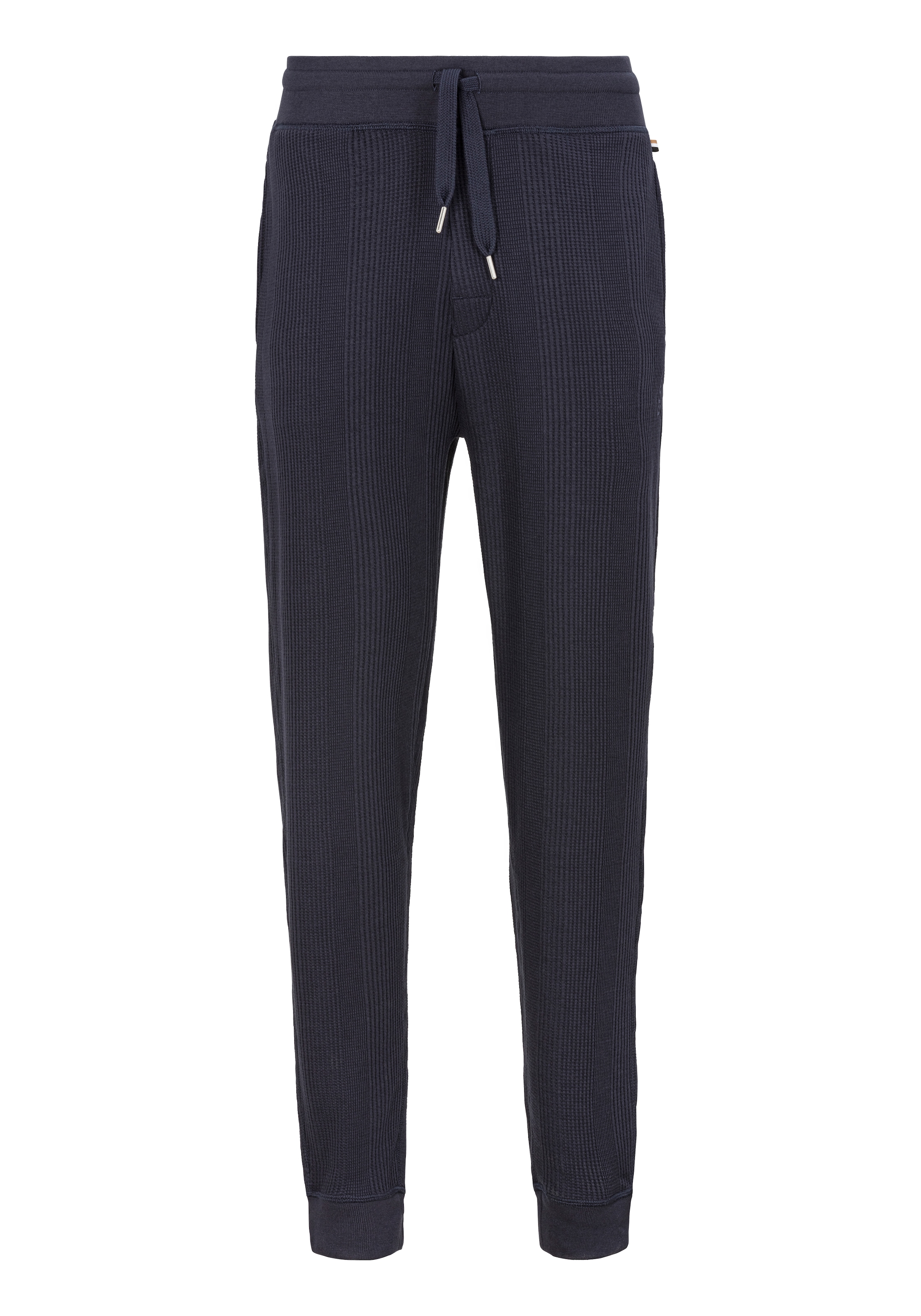 BOSS Jogginghose »Structure Pants«