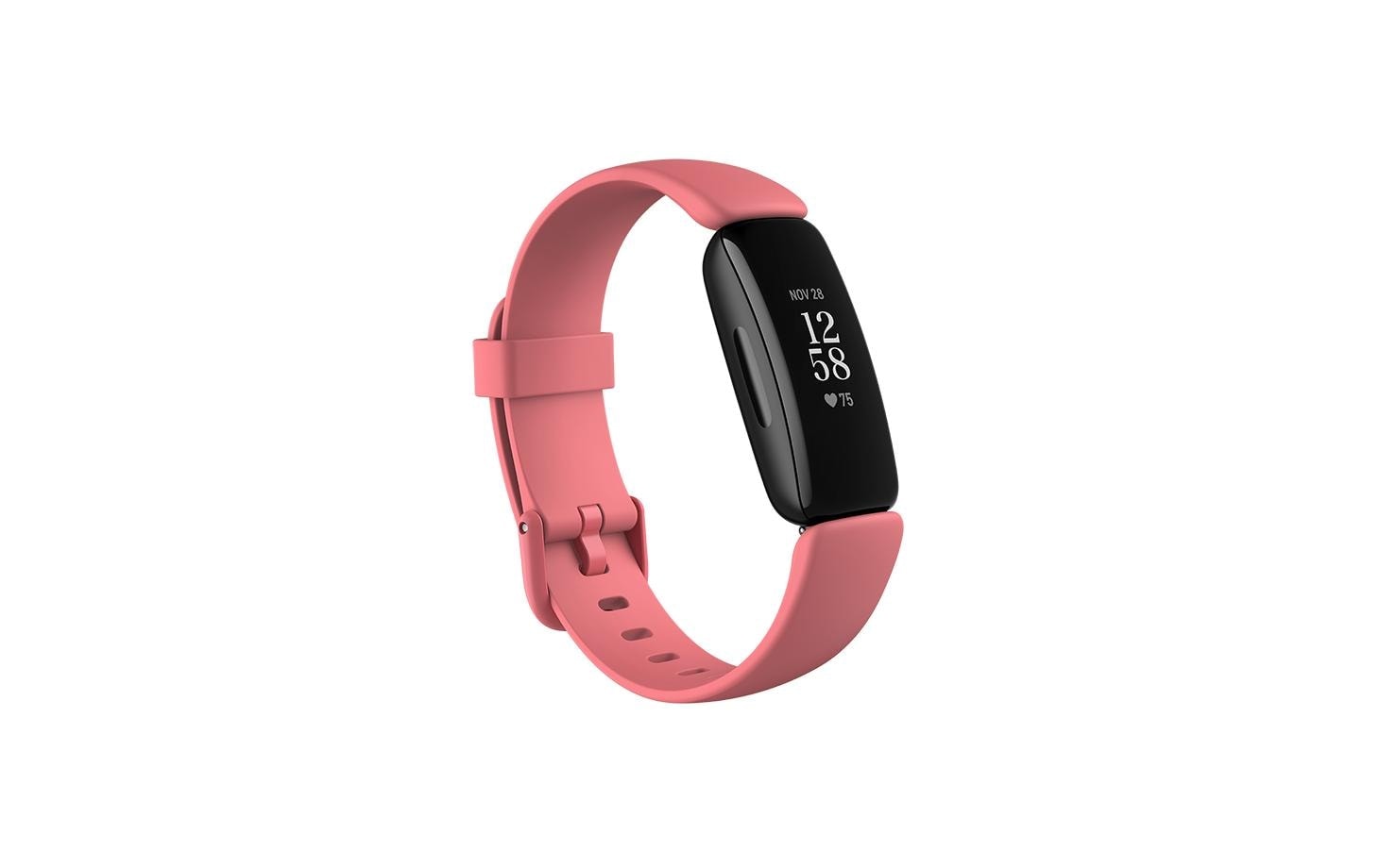 fitbit Fitness-Tracker »Fitbit Inspire 2 Wristband activity tracker«