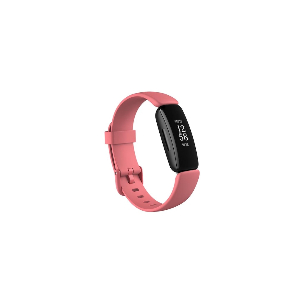 fitbit Fitness-Tracker »Fitbit Inspire 2 Wristband activity tracker«
