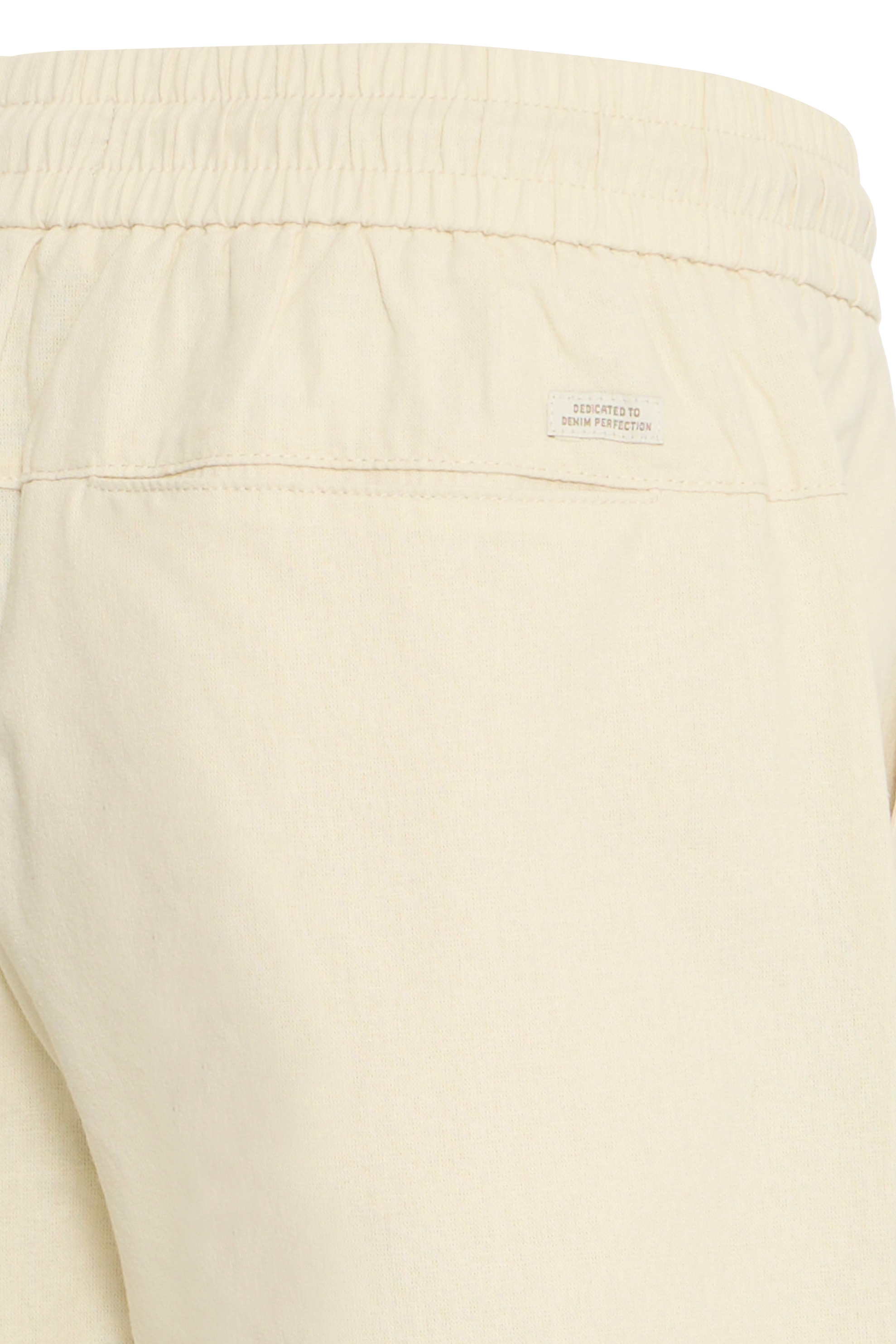Blend Shorts »BHBAY linen Shorts PP NOOS«