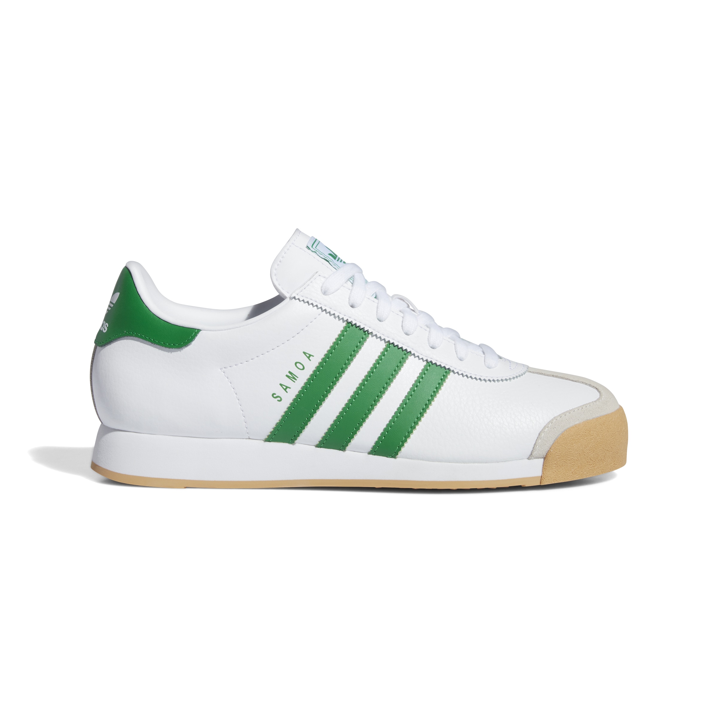 adidas Originals Sneaker »SAMOA«