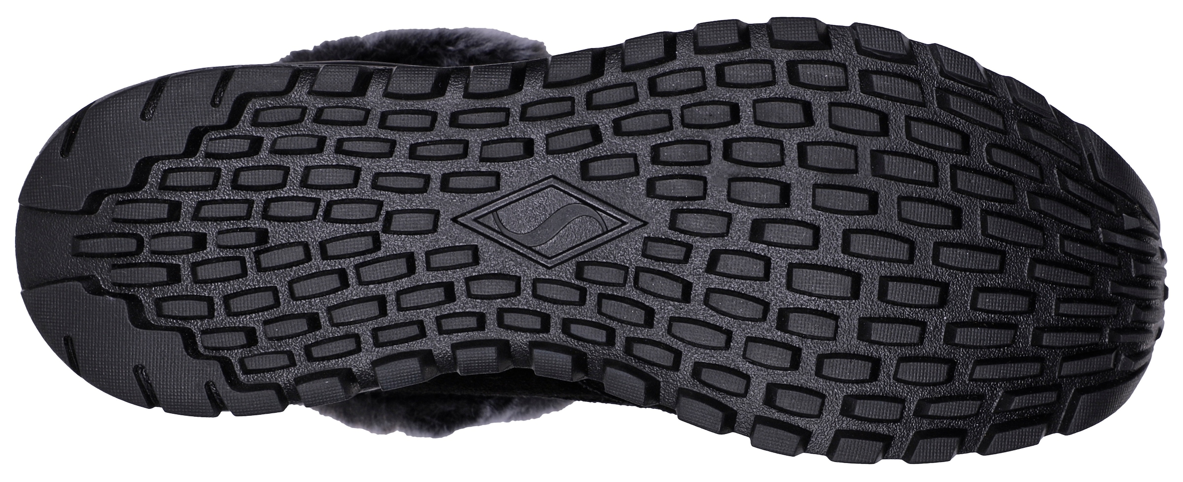 Skechers Winterboots »UNO RUGGED-WINTRINESS«, mit Water Repellent-Ausstattung