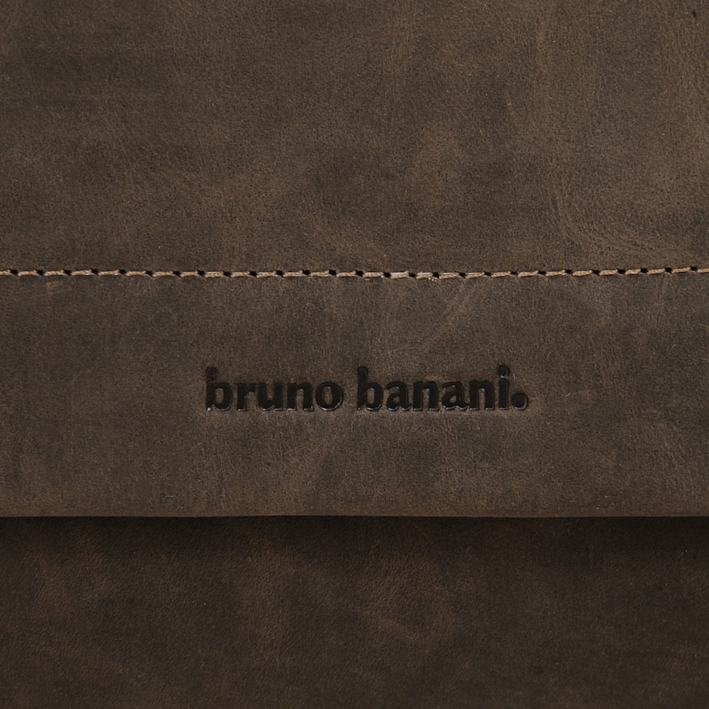 Bruno Banani Aktentasche