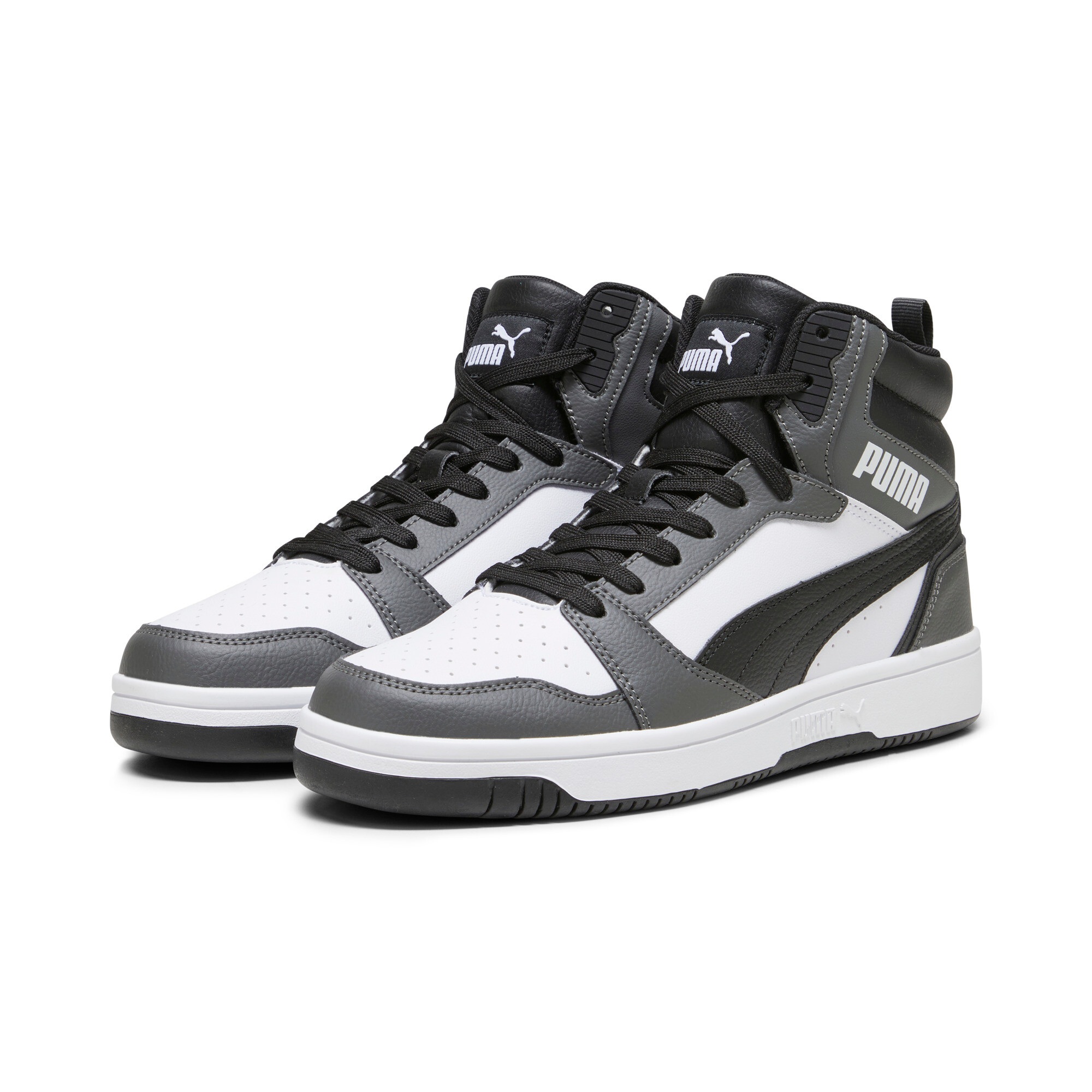 PUMA Sneaker »REBOUND V6«